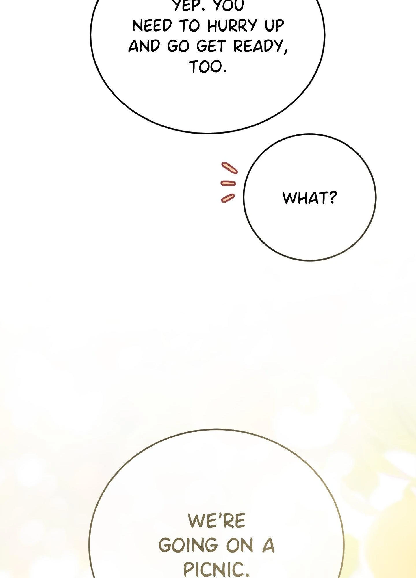 A Midsummer’s Carol Chapter 13 - Page 37