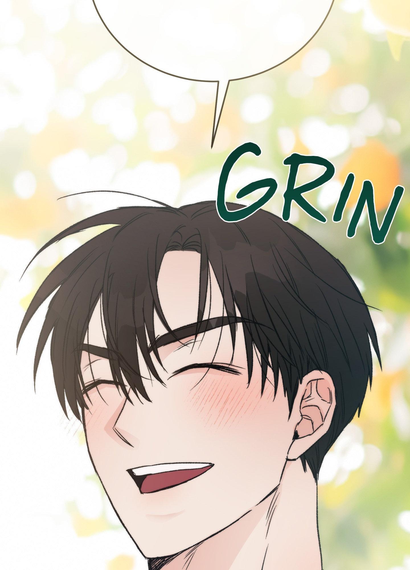 A Midsummer’s Carol Chapter 13 - Page 38