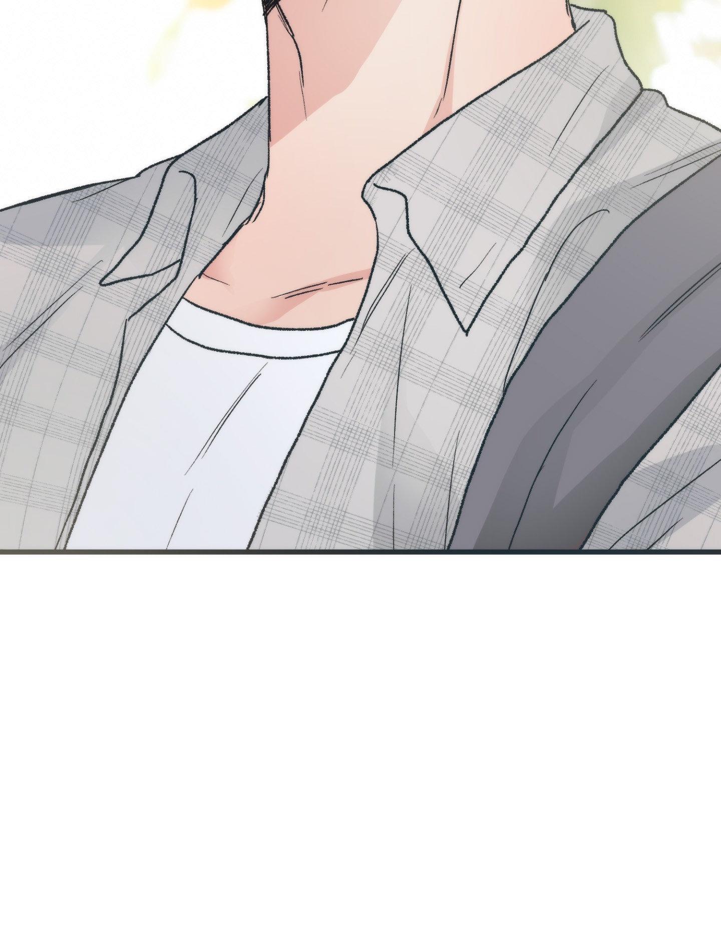 A Midsummer’s Carol Chapter 13 - Page 39