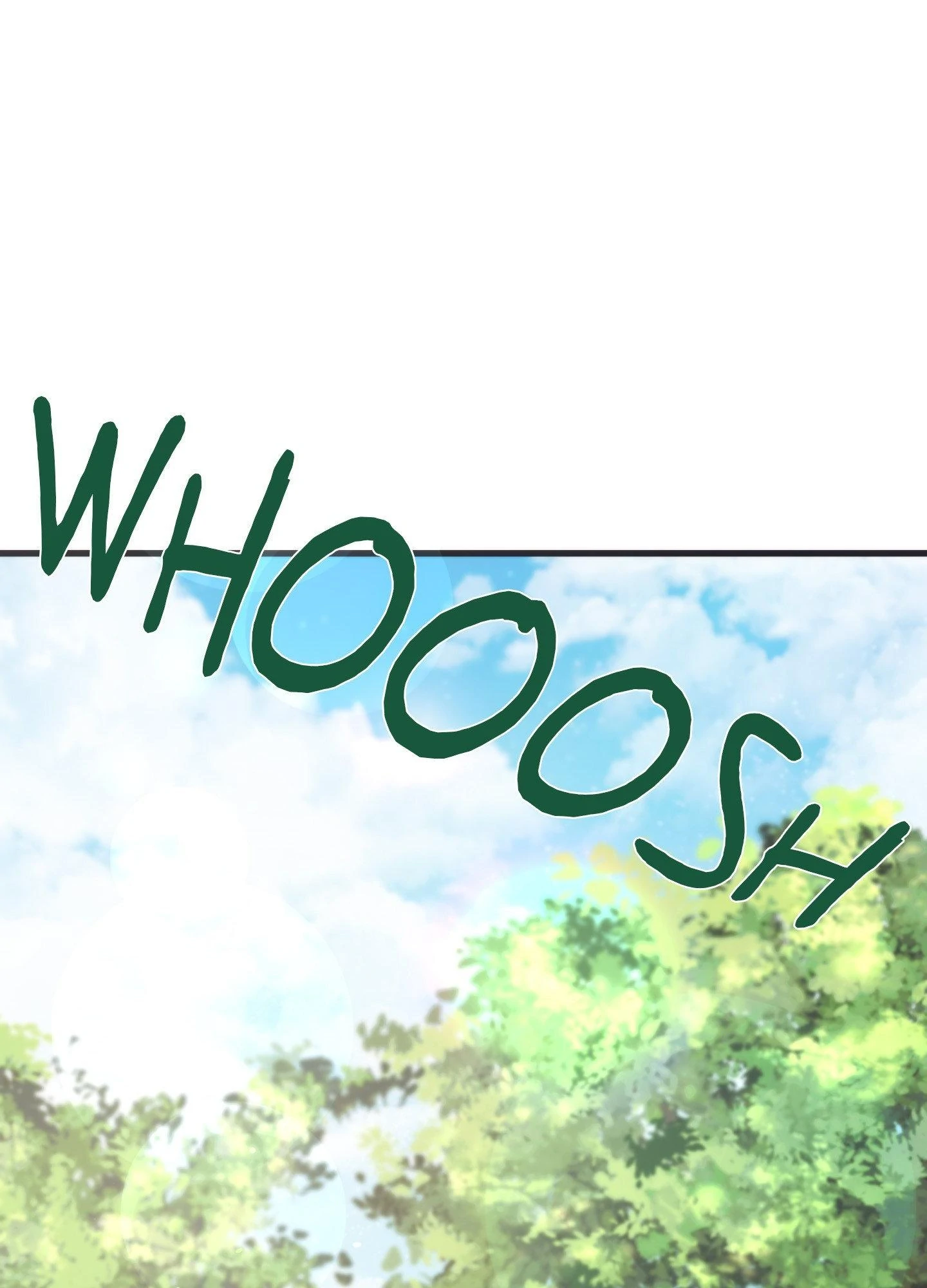 A Midsummer’s Carol Chapter 13 - Page 42