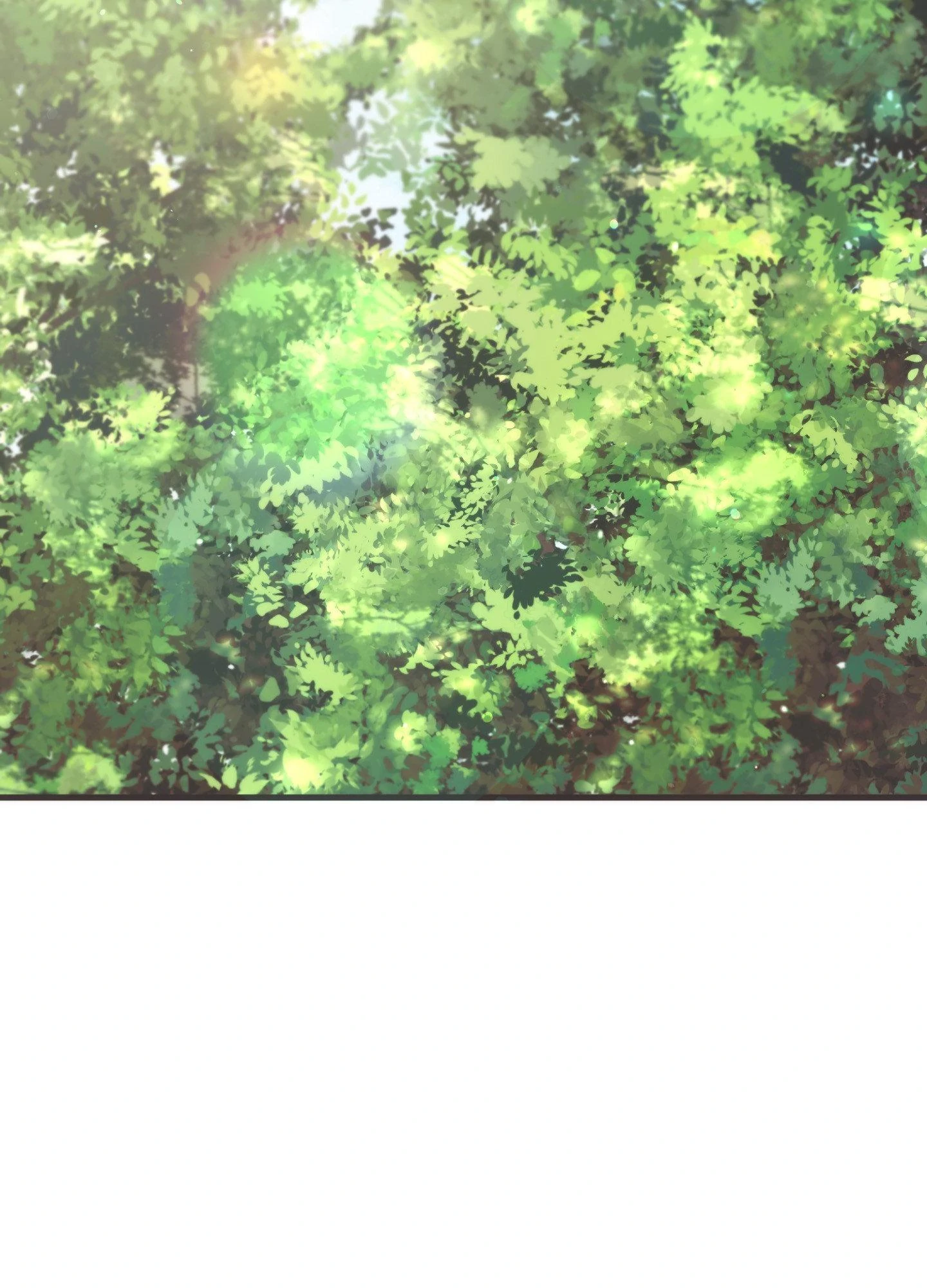 A Midsummer’s Carol Chapter 13 - Page 43