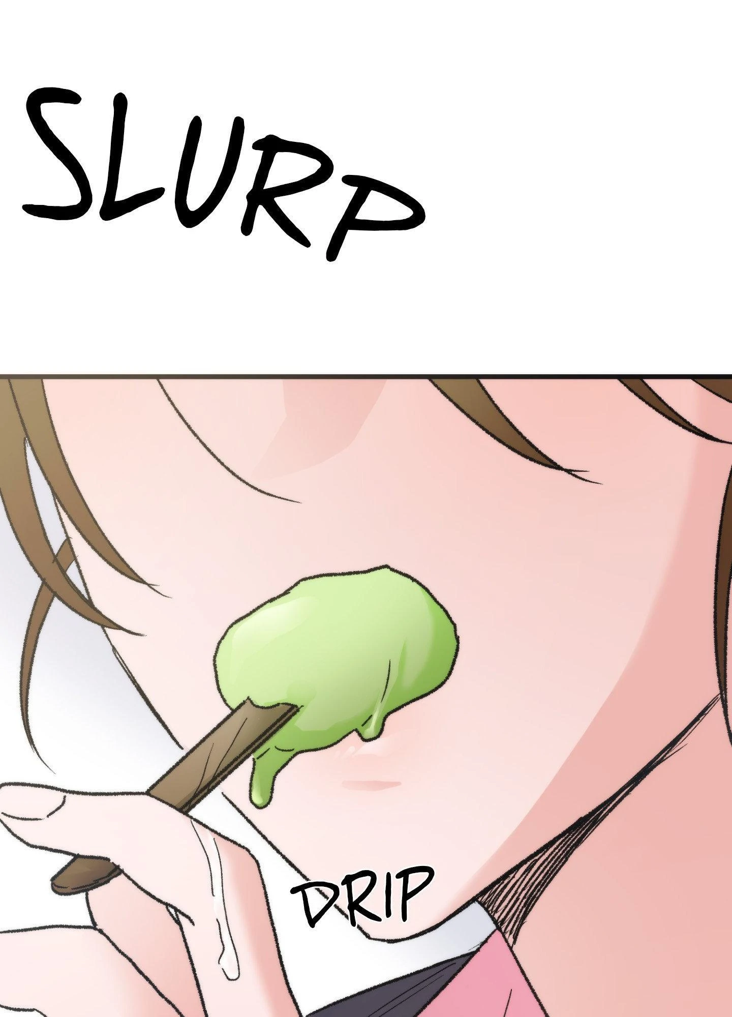 A Midsummer’s Carol Chapter 13 - Page 44