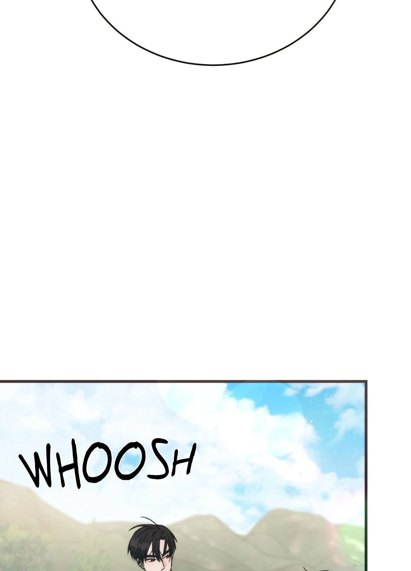 A Midsummer’s Carol Chapter 13 - Page 47