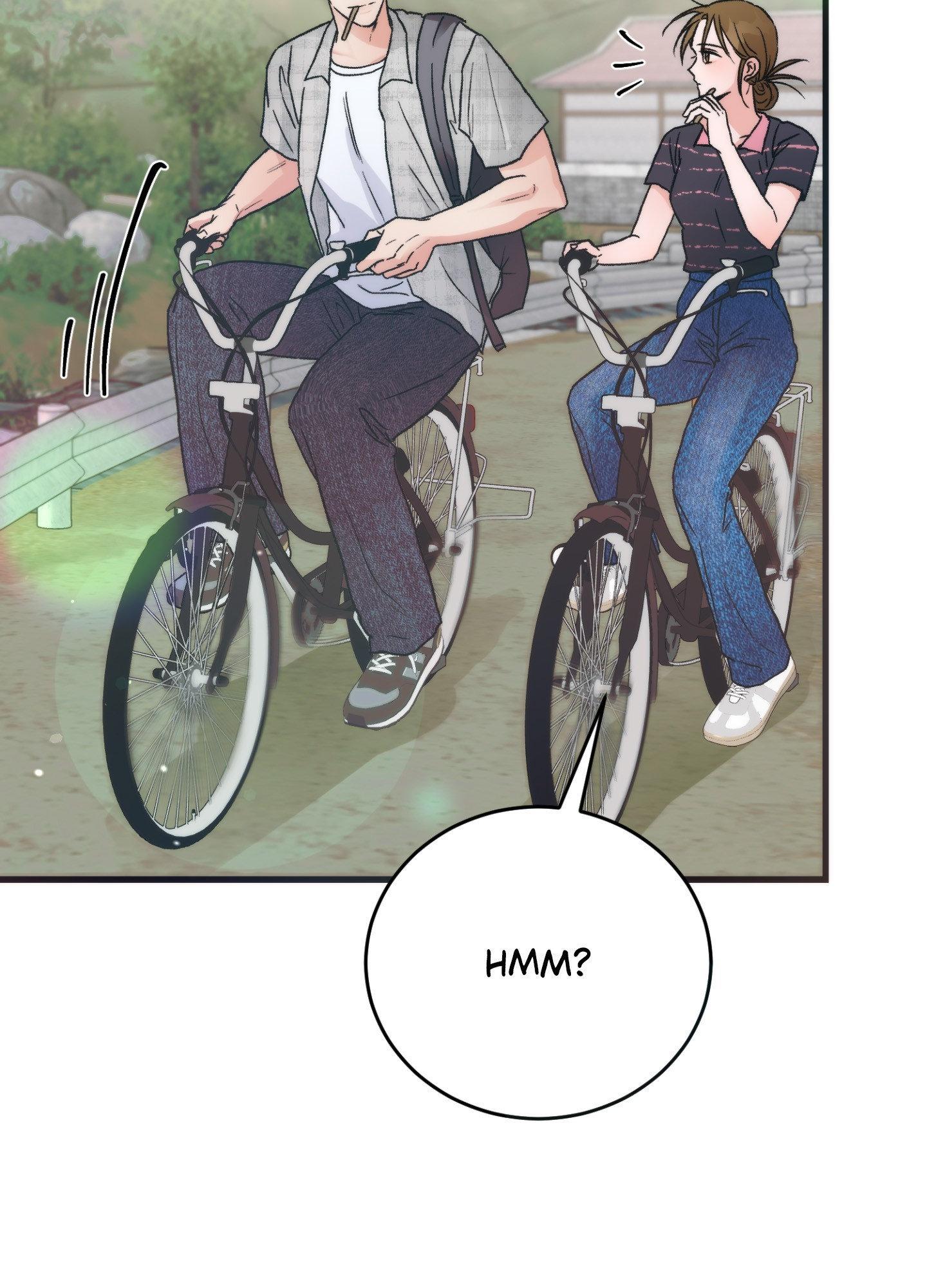 A Midsummer’s Carol Chapter 13 - Page 48