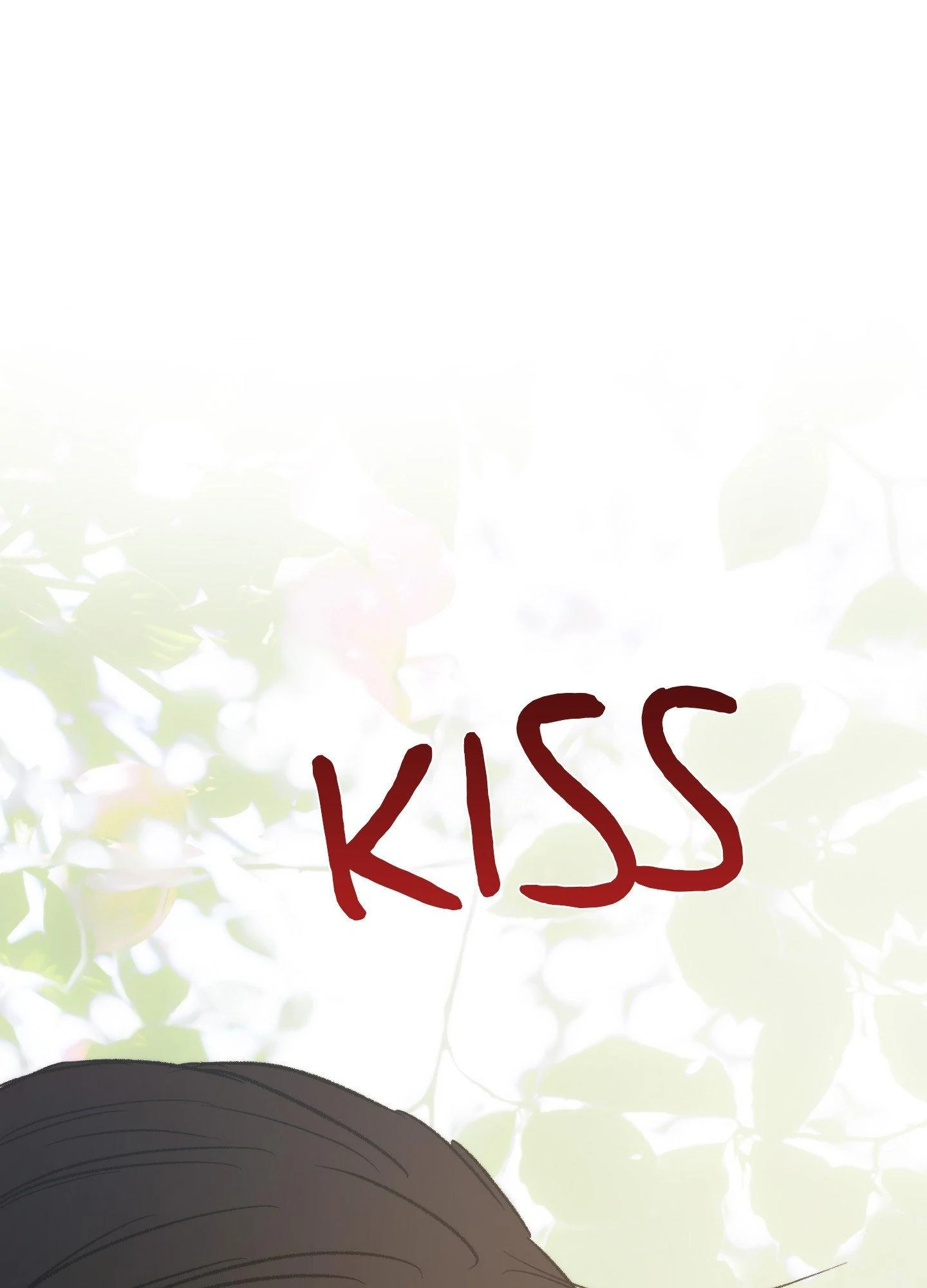 A Midsummer’s Carol Chapter 13 - Page 50