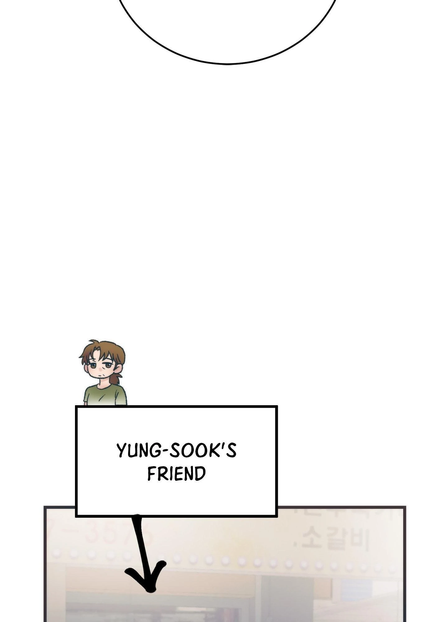 A Midsummer’s Carol Chapter 13 - Page 6