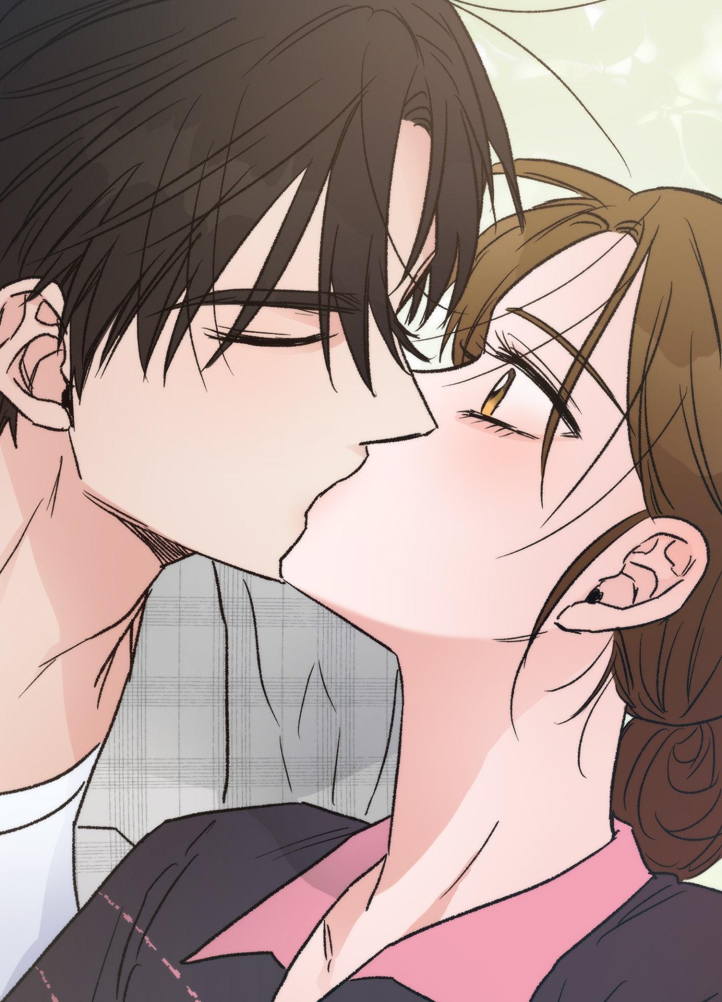 A Midsummer’s Carol Chapter 13 - Page 51