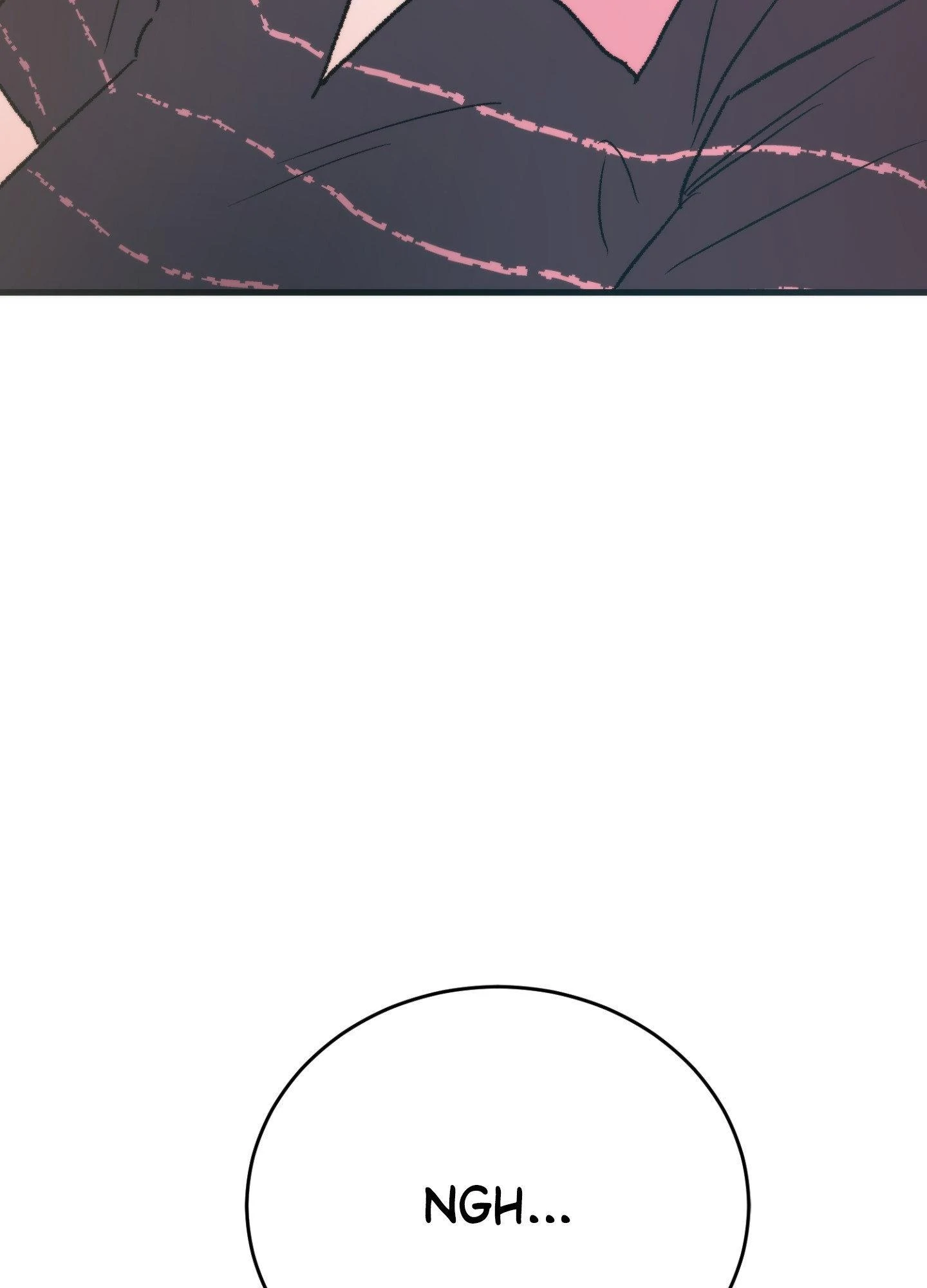 A Midsummer’s Carol Chapter 13 - Page 52