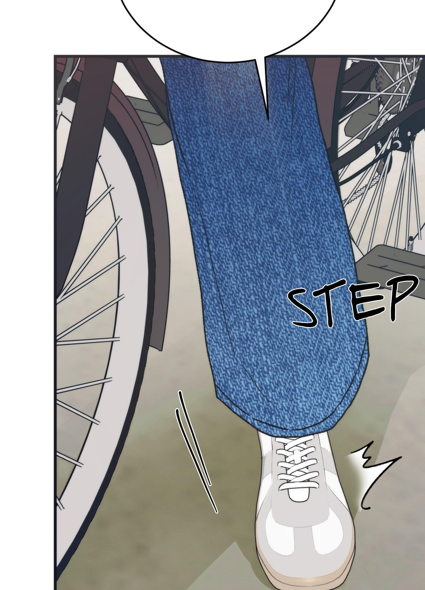 A Midsummer’s Carol Chapter 13 - Page 53