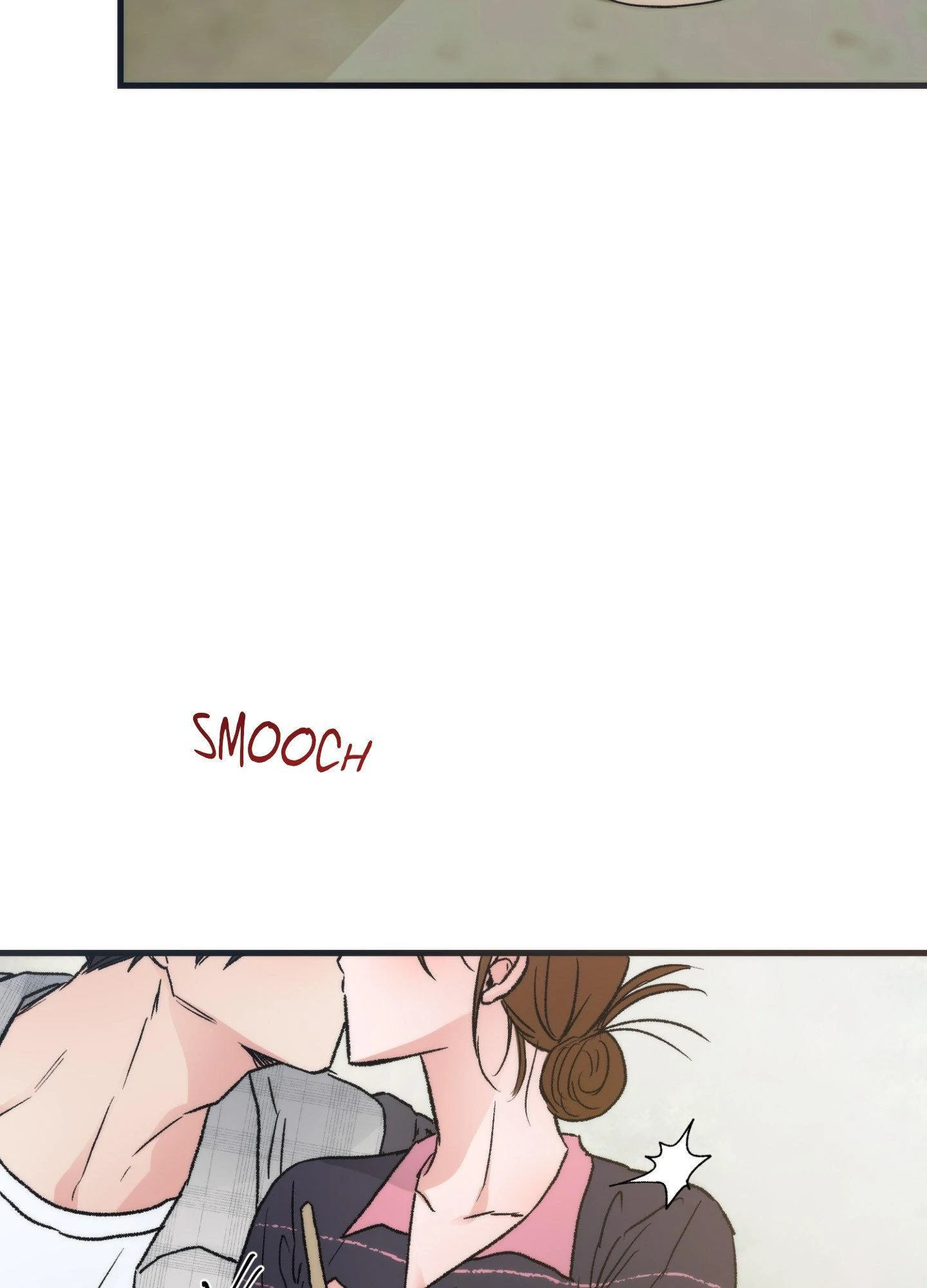 A Midsummer’s Carol Chapter 13 - Page 54