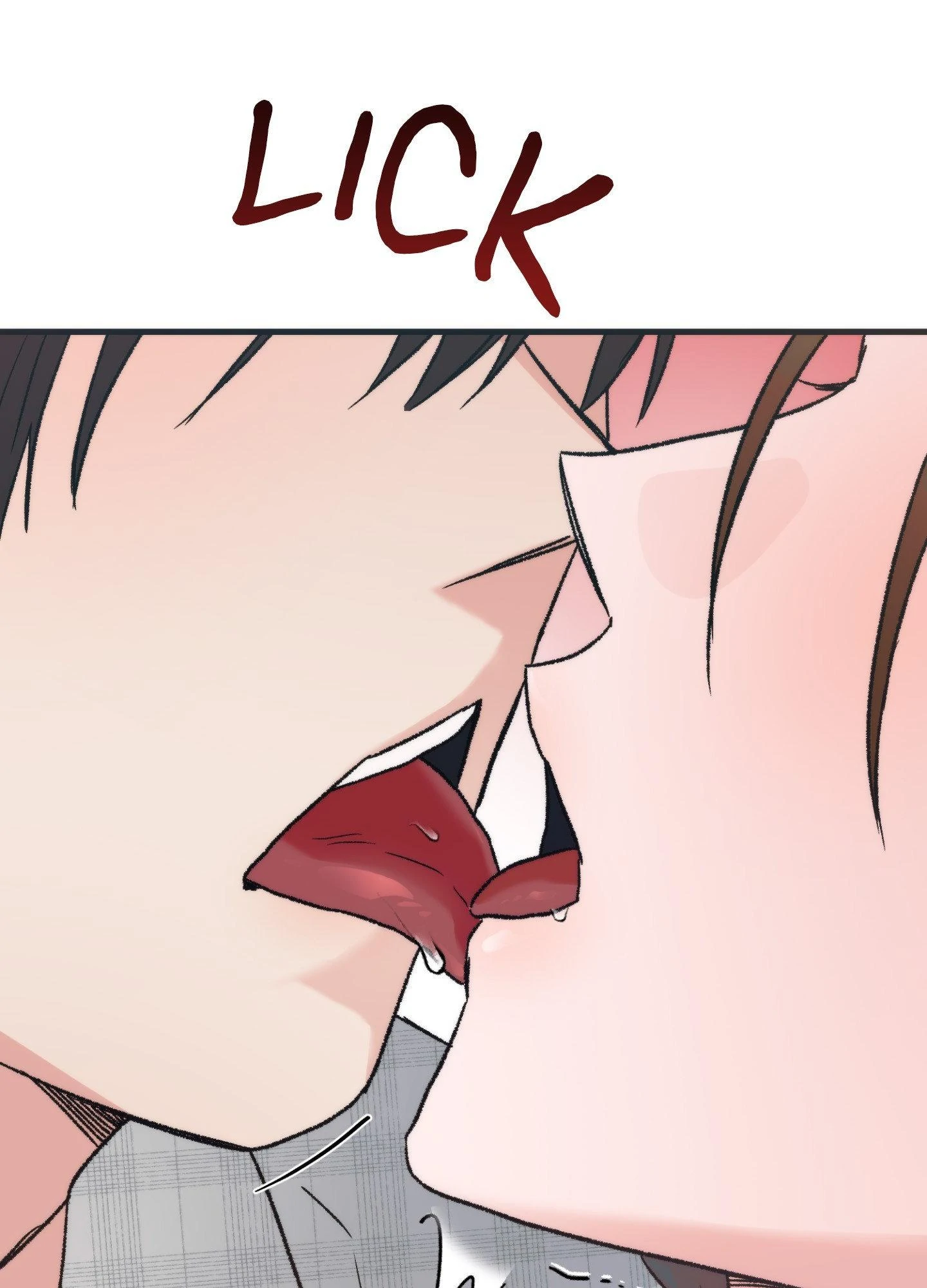 A Midsummer’s Carol Chapter 13 - Page 56