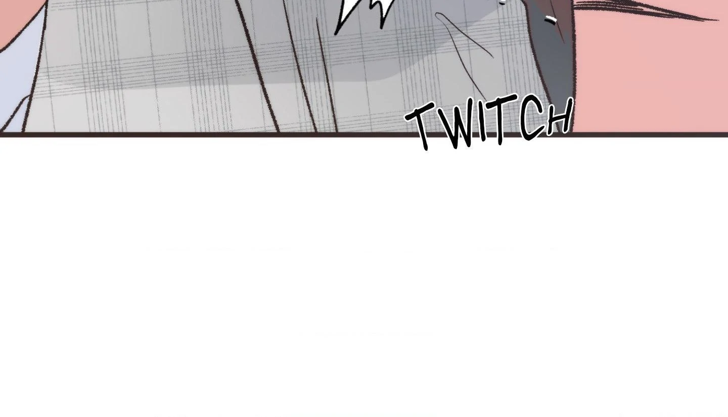 A Midsummer’s Carol Chapter 13 - Page 57