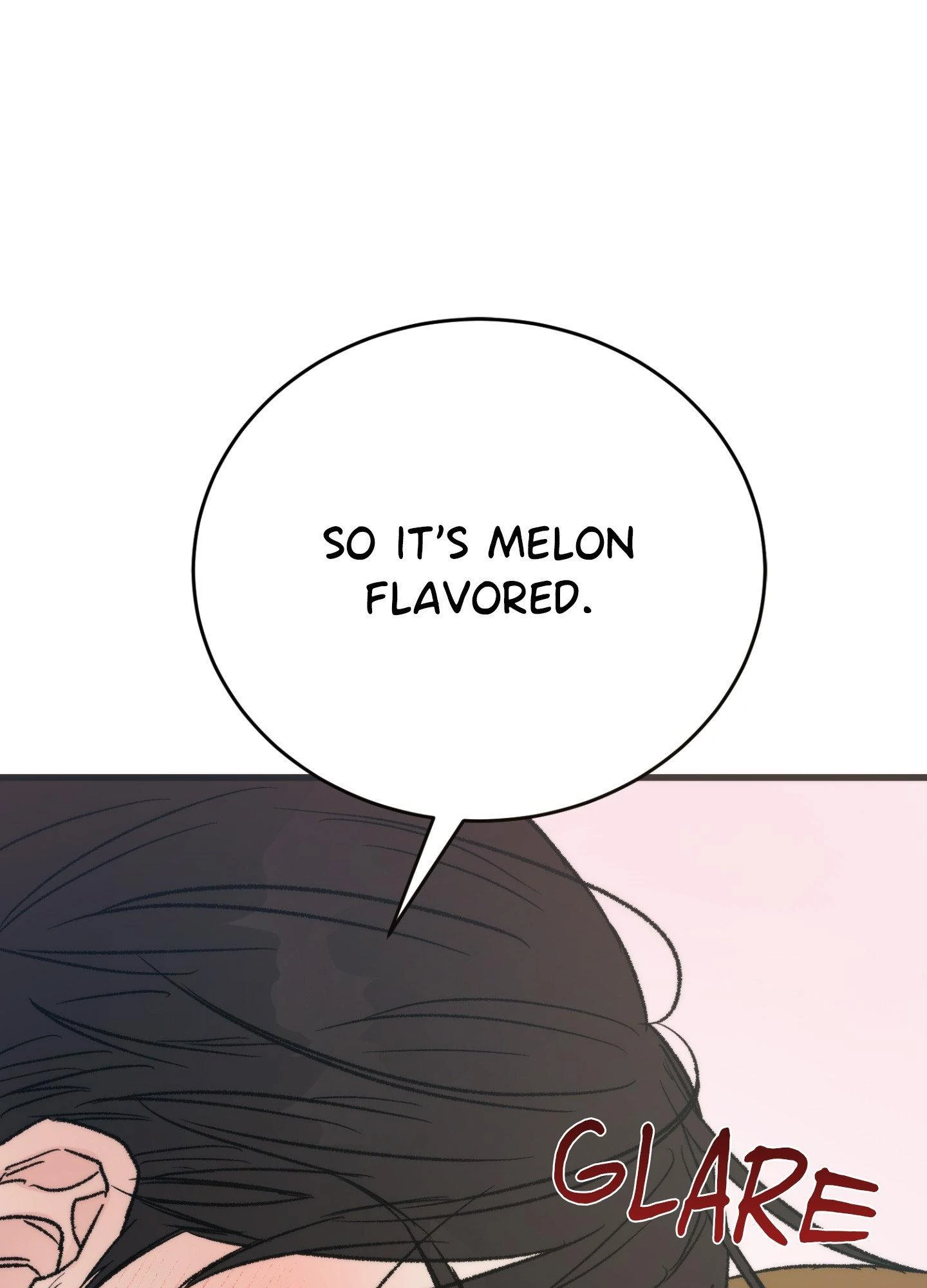 A Midsummer’s Carol Chapter 13 - Page 58