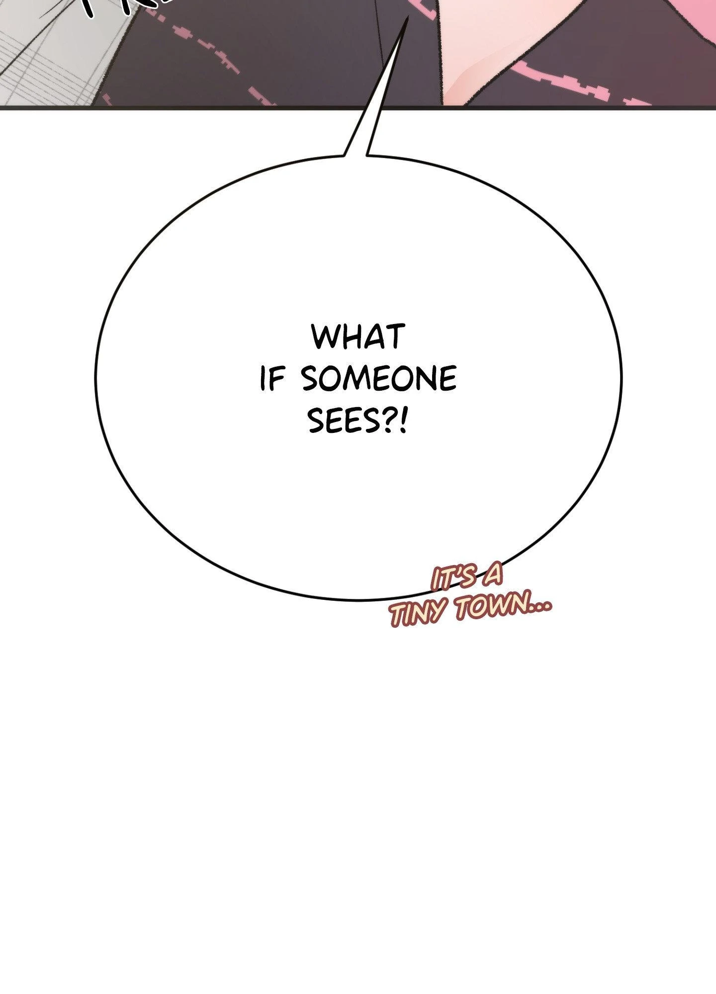 A Midsummer’s Carol Chapter 13 - Page 60