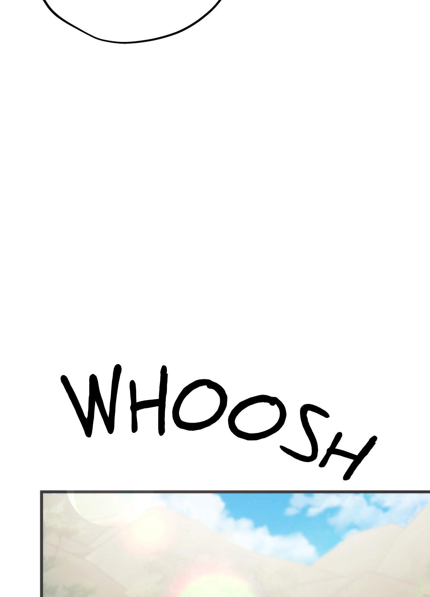 A Midsummer’s Carol Chapter 13 - Page 63