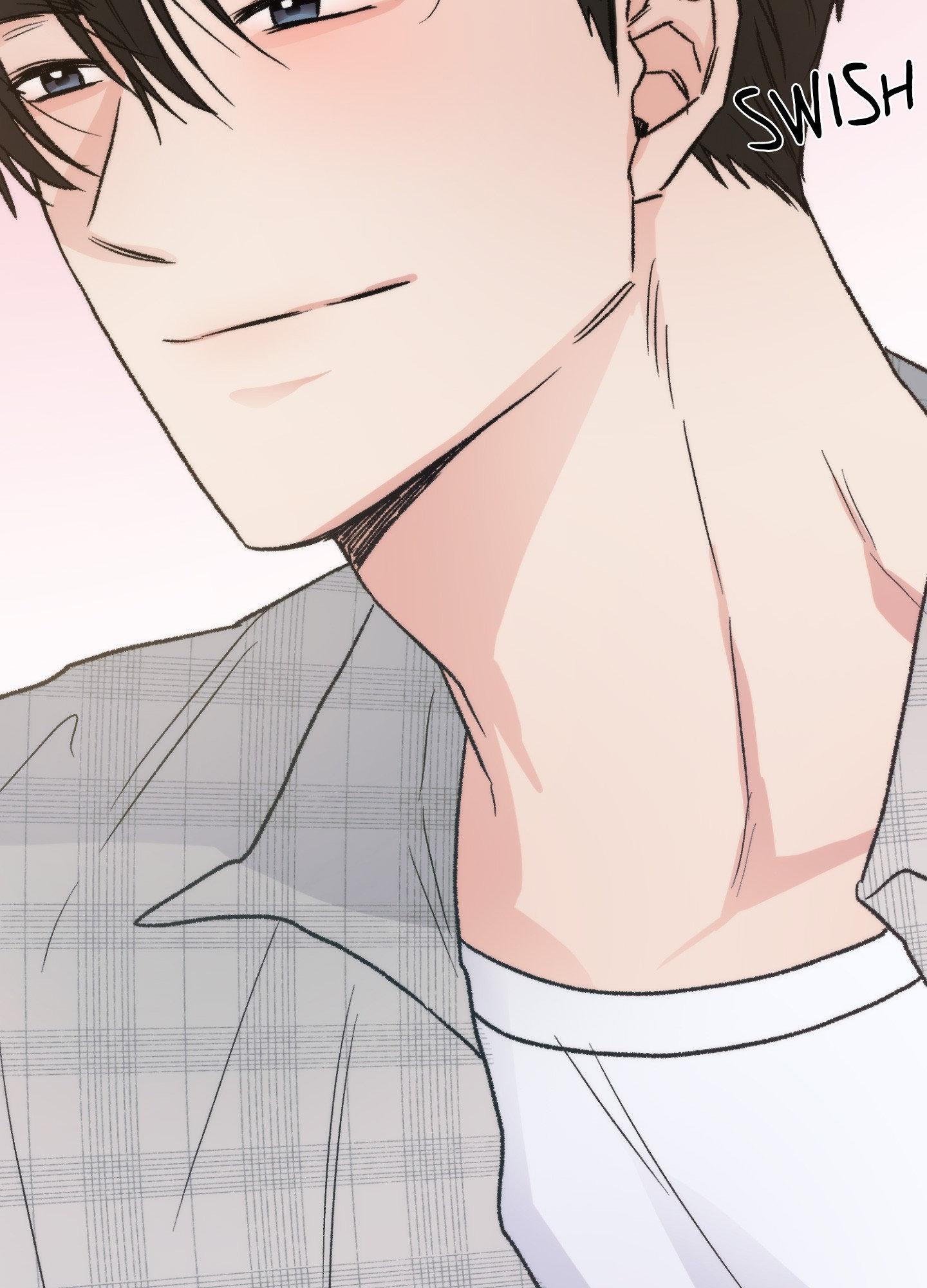 A Midsummer’s Carol Chapter 13 - Page 66