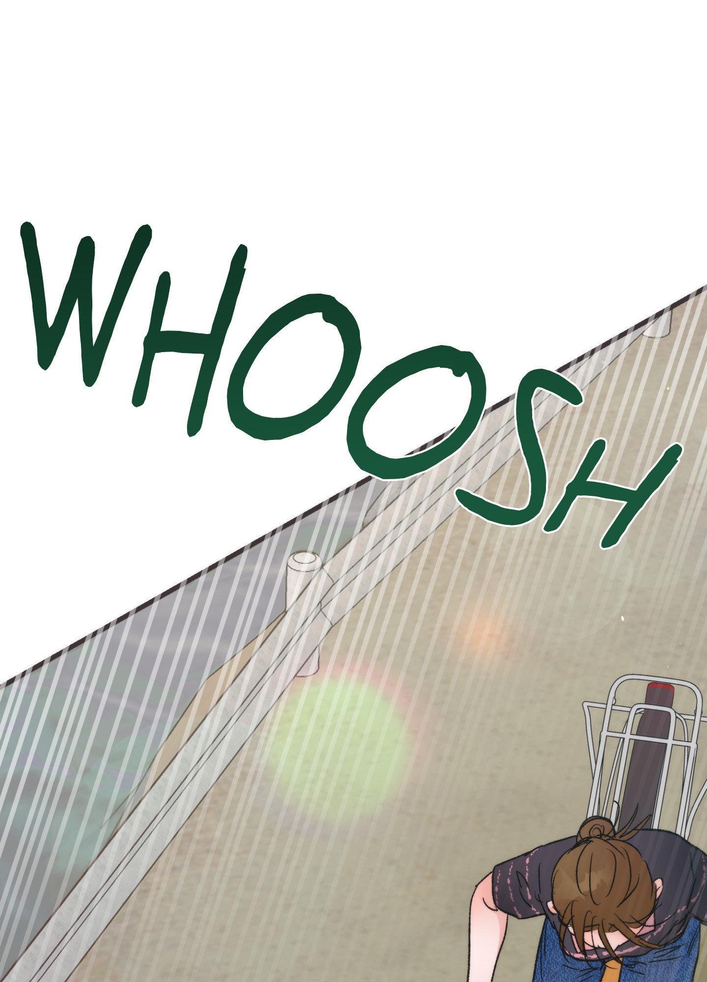 A Midsummer’s Carol Chapter 13 - Page 68