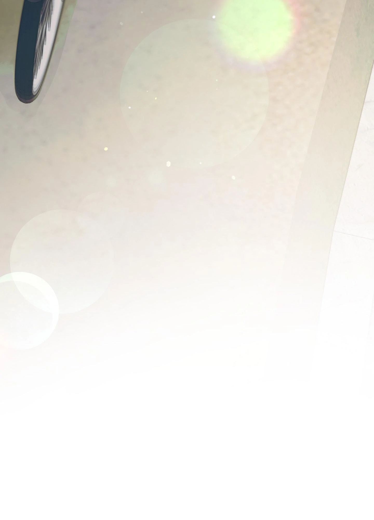 A Midsummer’s Carol Chapter 13 - Page 70