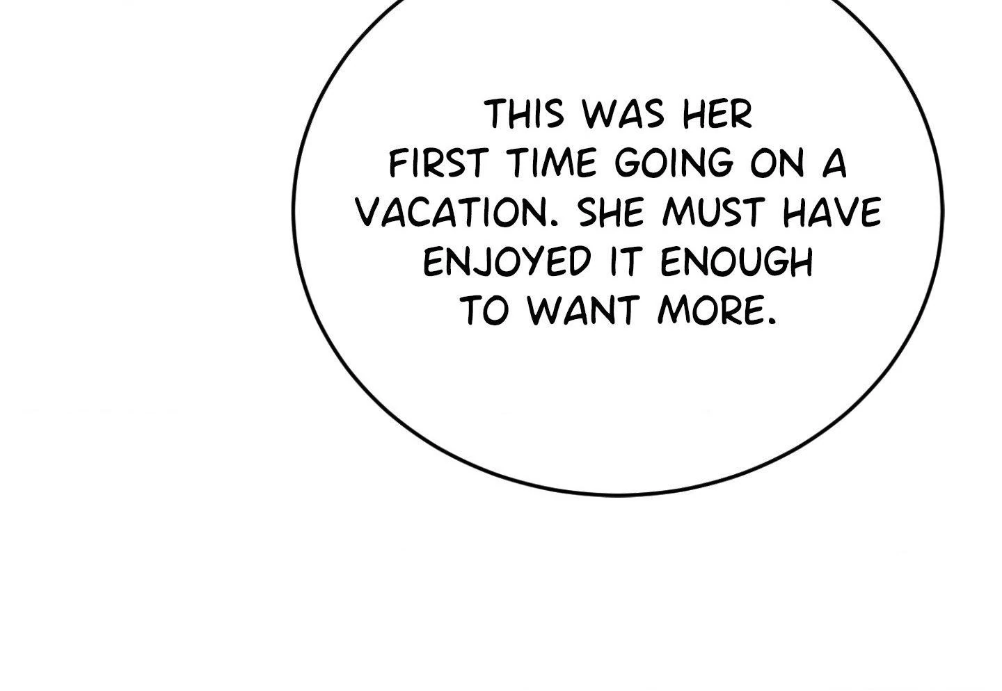 A Midsummer’s Carol Chapter 13 - Page 8