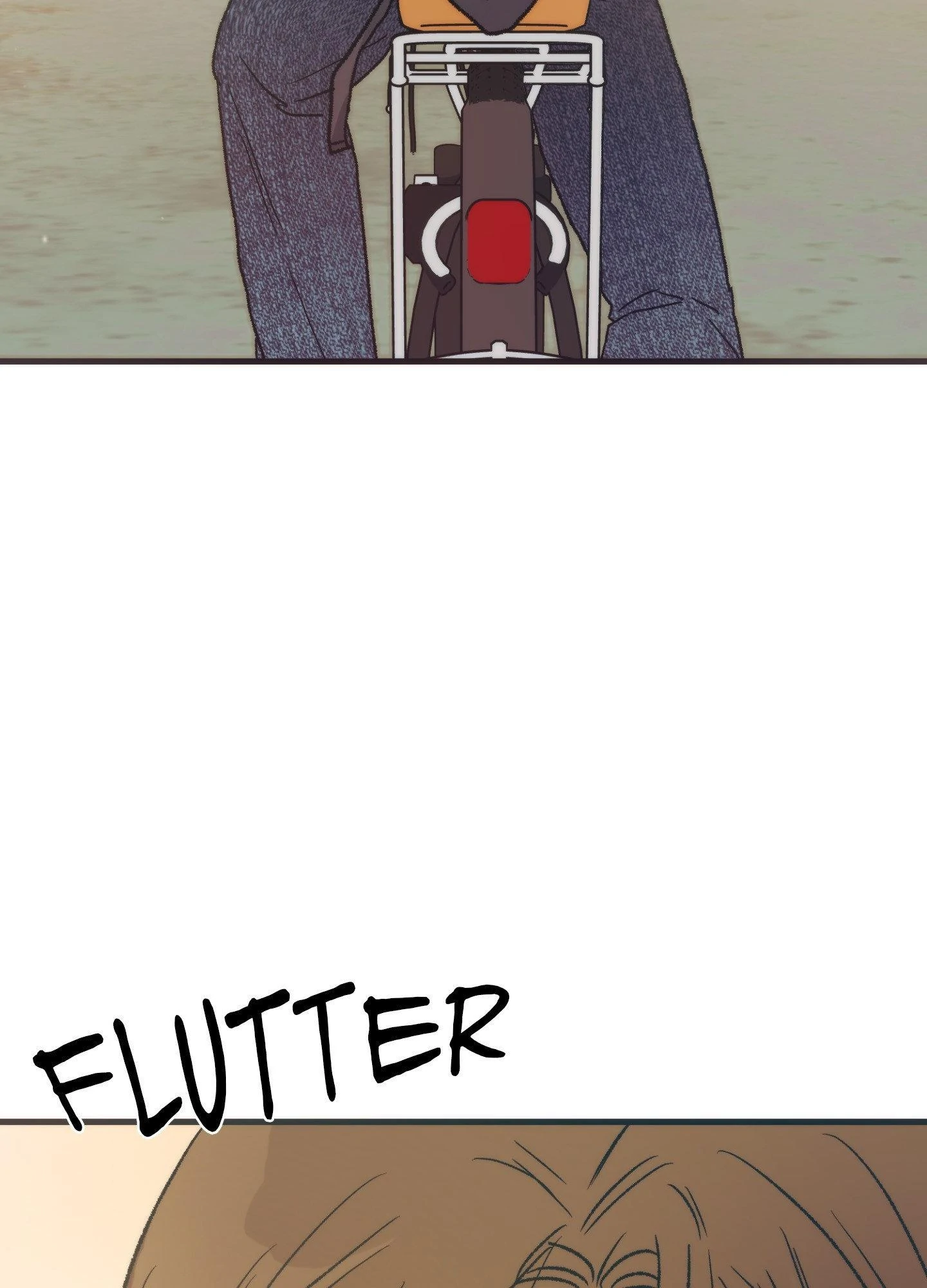 A Midsummer’s Carol Chapter 13 - Page 72