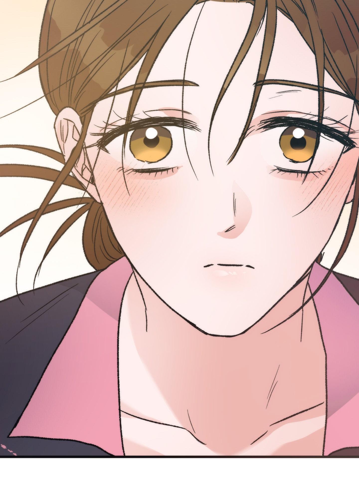 A Midsummer’s Carol Chapter 13 - Page 73