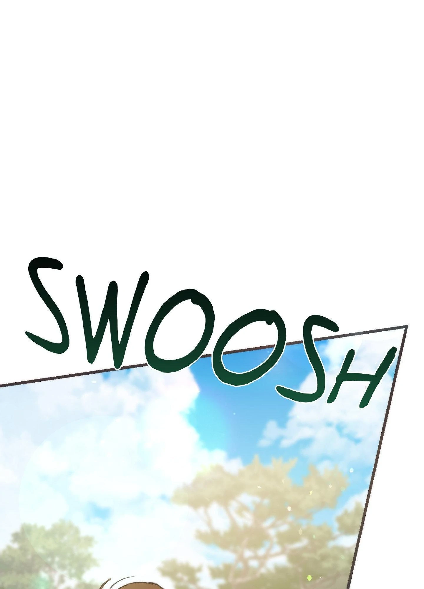 A Midsummer’s Carol Chapter 13 - Page 74