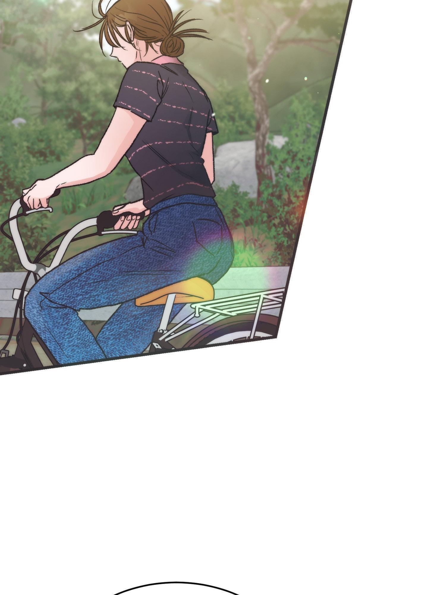 A Midsummer’s Carol Chapter 13 - Page 75