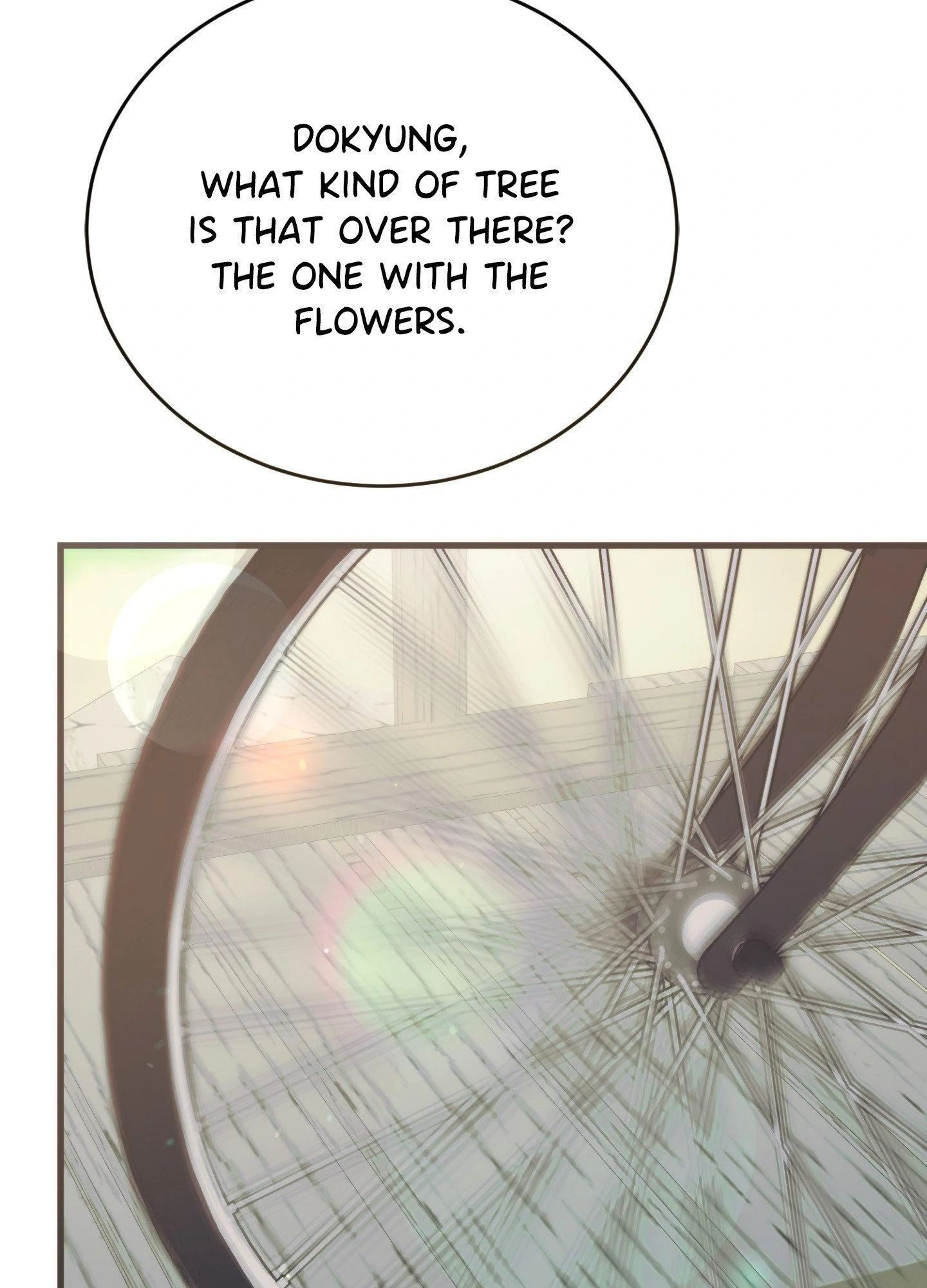 A Midsummer’s Carol Chapter 13 - Page 76