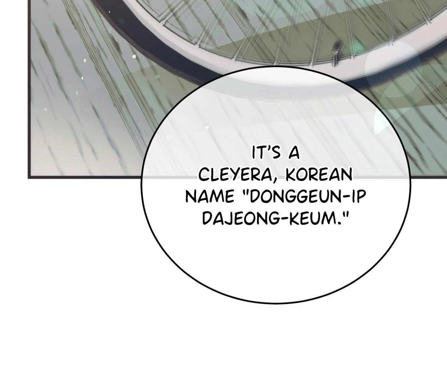 A Midsummer’s Carol Chapter 13 - Page 77