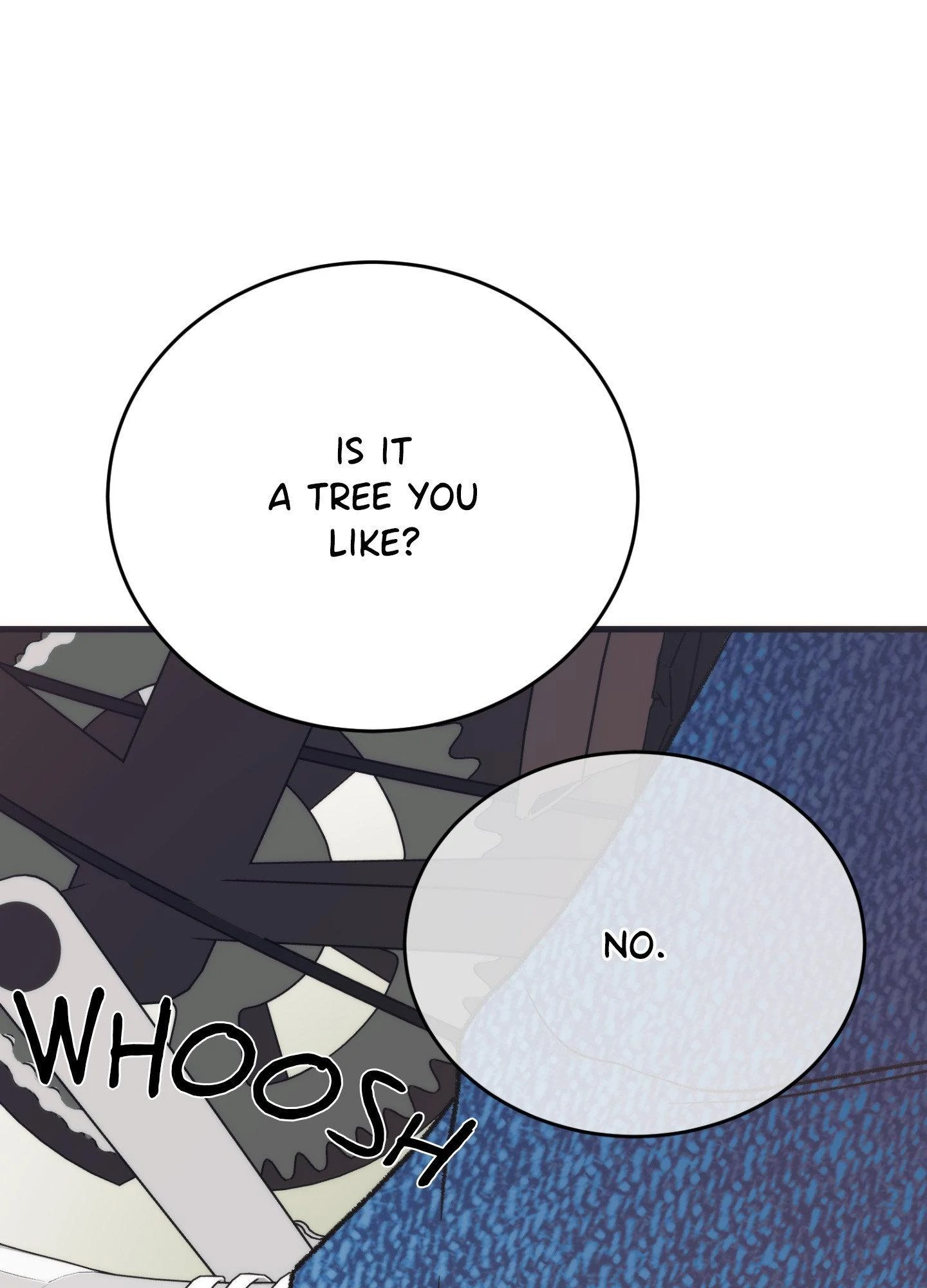 A Midsummer’s Carol Chapter 13 - Page 78