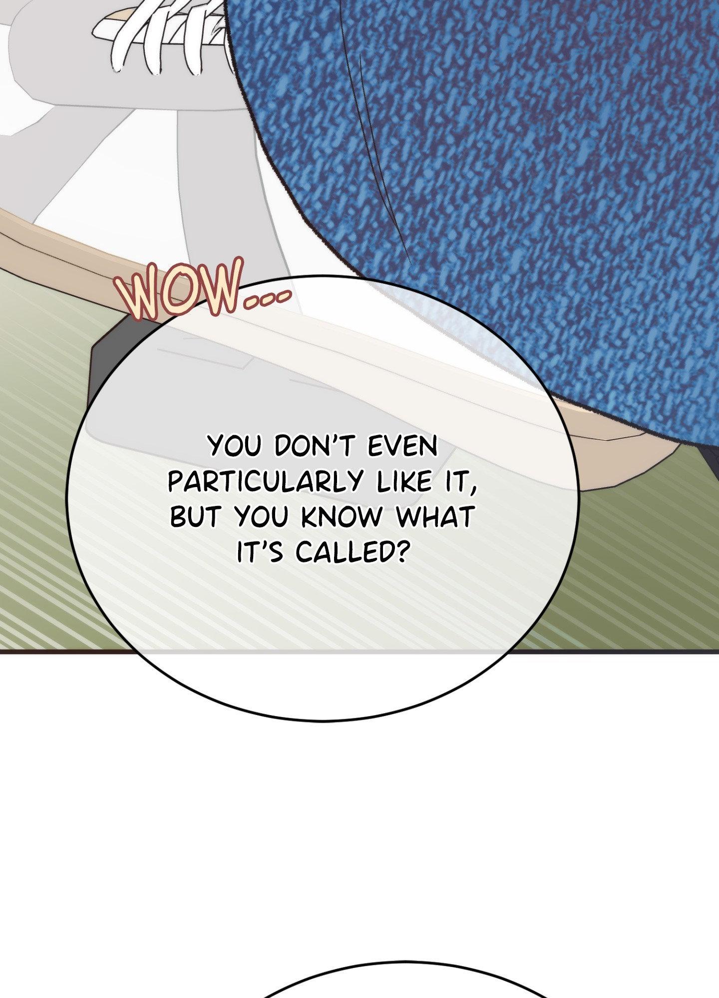 A Midsummer’s Carol Chapter 13 - Page 79