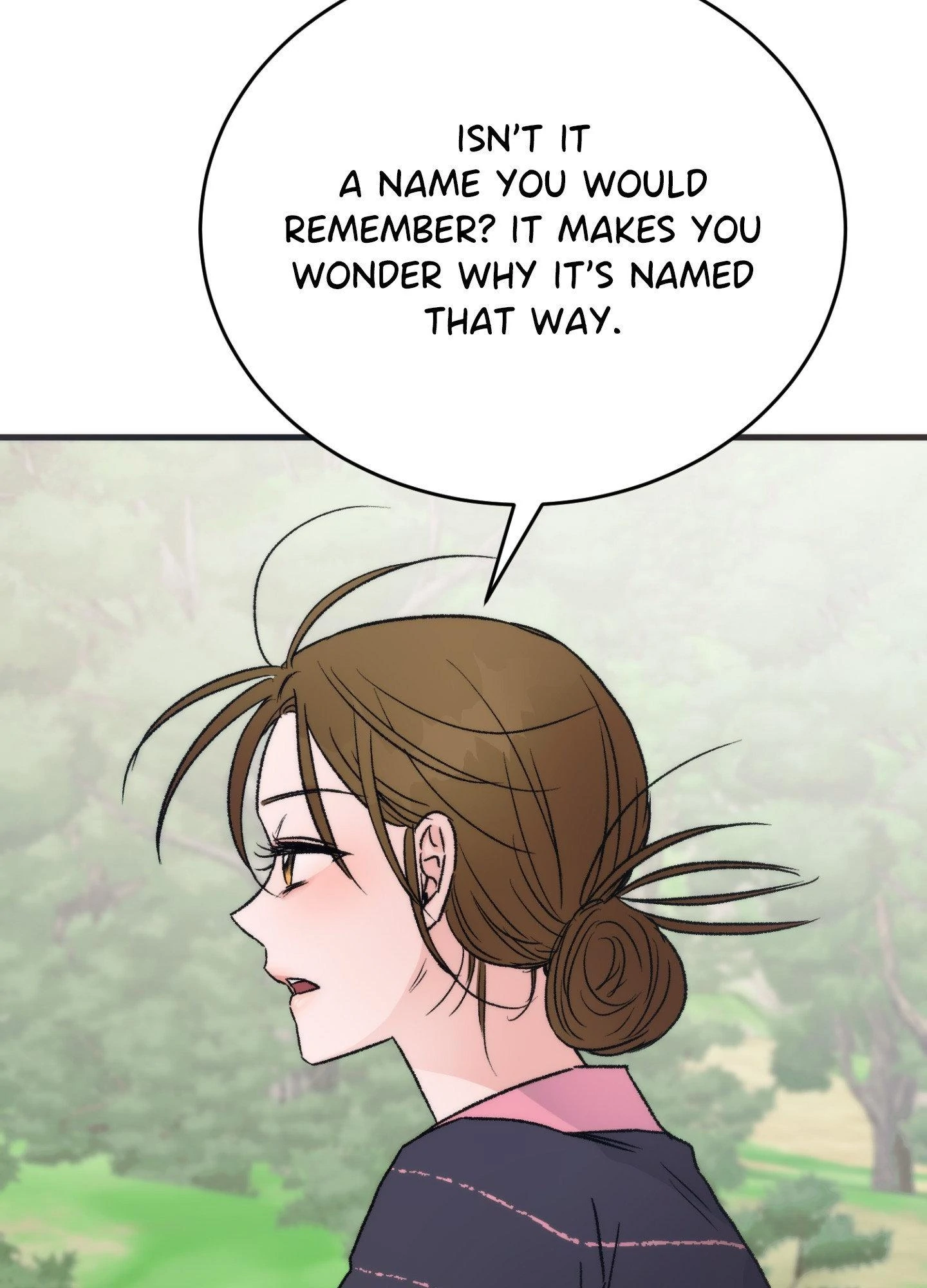 A Midsummer’s Carol Chapter 13 - Page 80