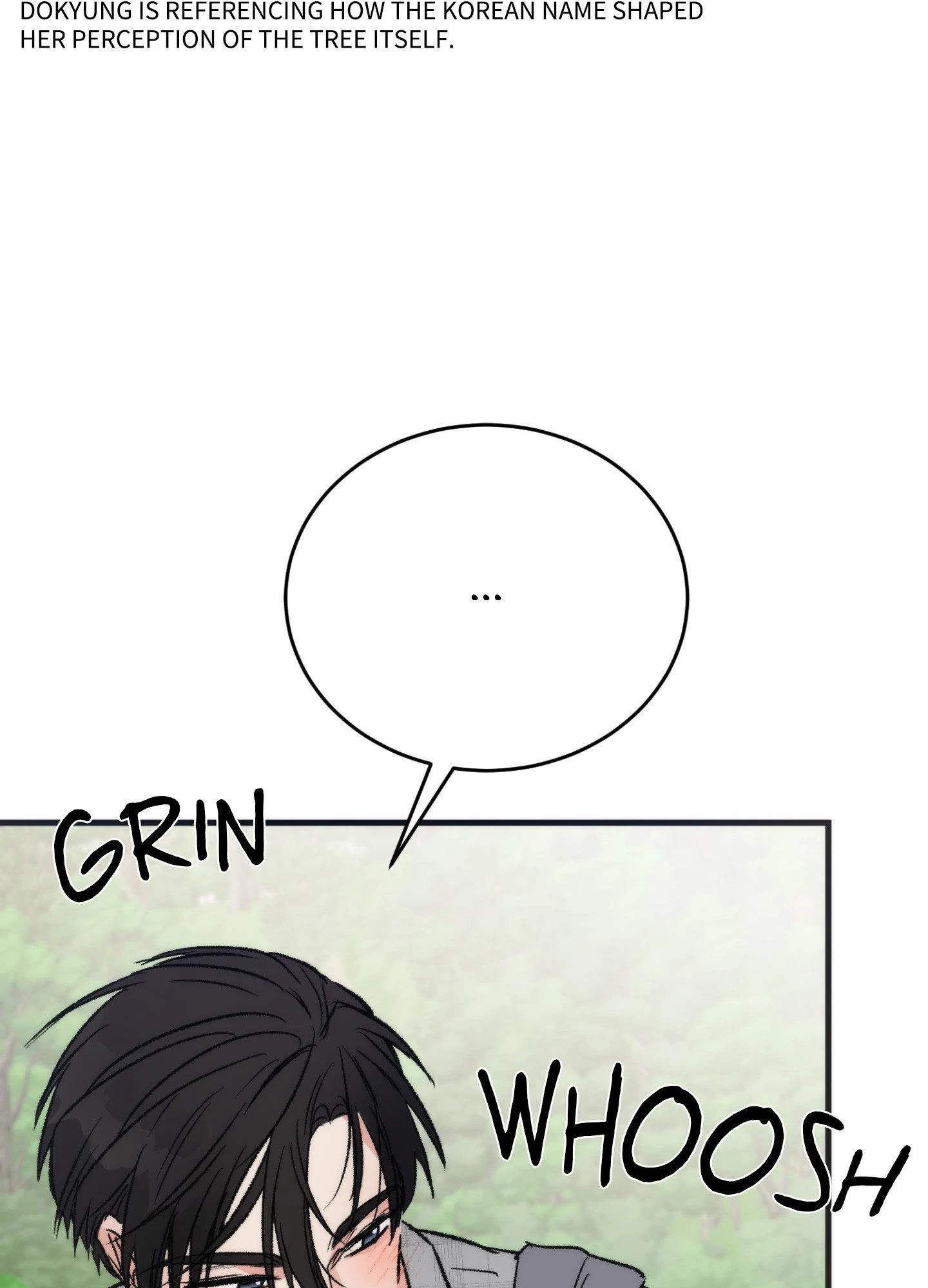 A Midsummer’s Carol Chapter 13 - Page 83