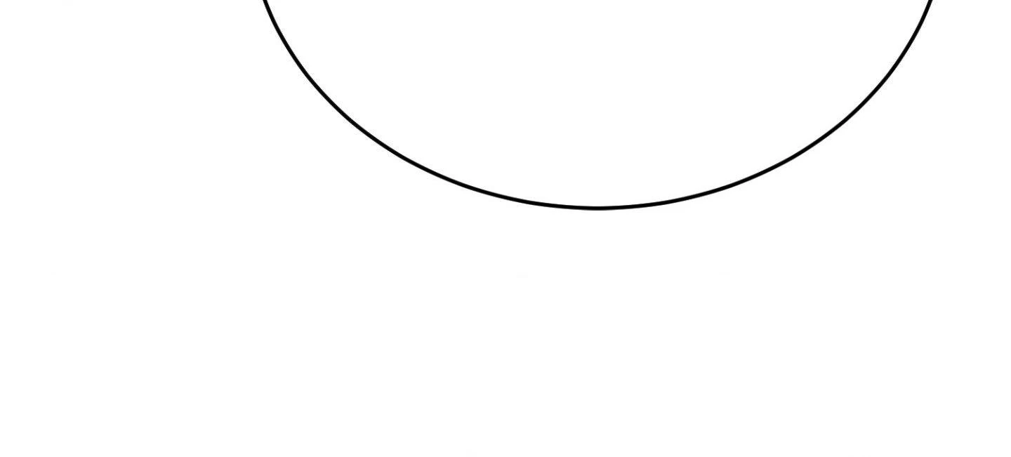 A Midsummer’s Carol Chapter 13 - Page 85