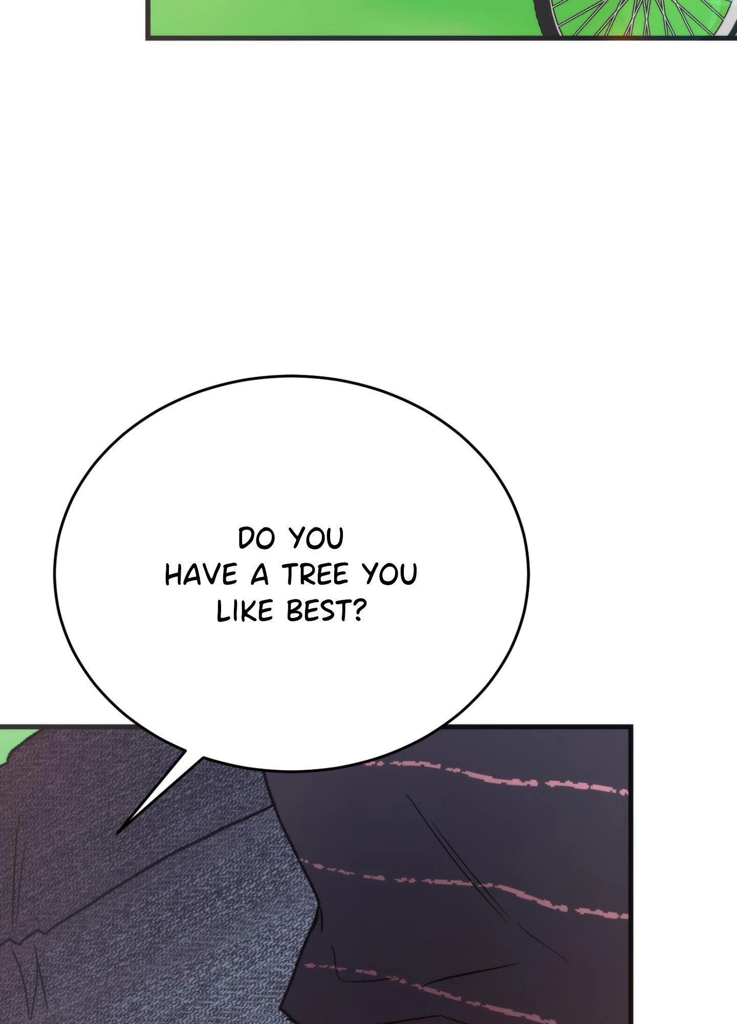 A Midsummer’s Carol Chapter 13 - Page 90