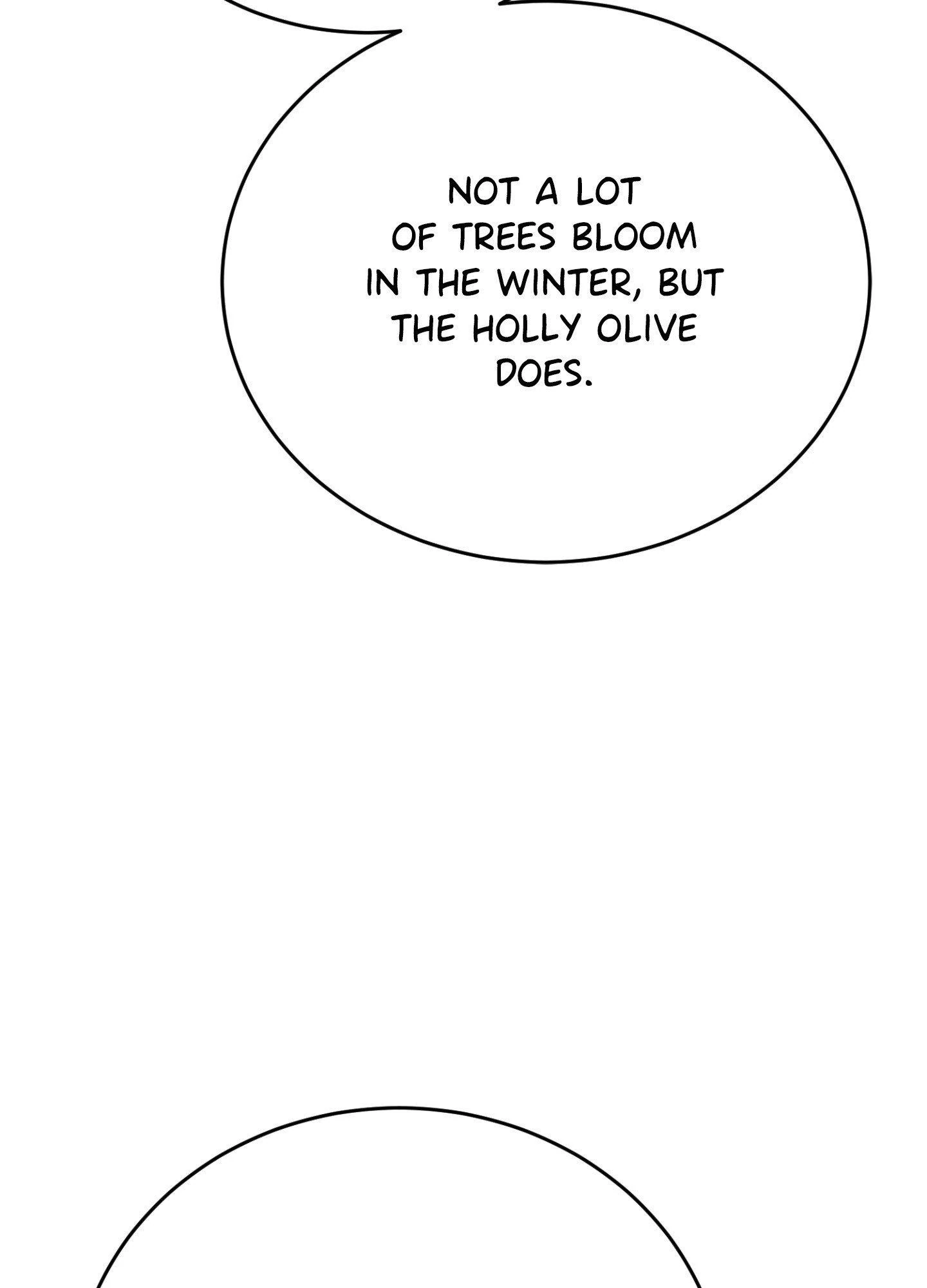 A Midsummer’s Carol Chapter 13 - Page 92