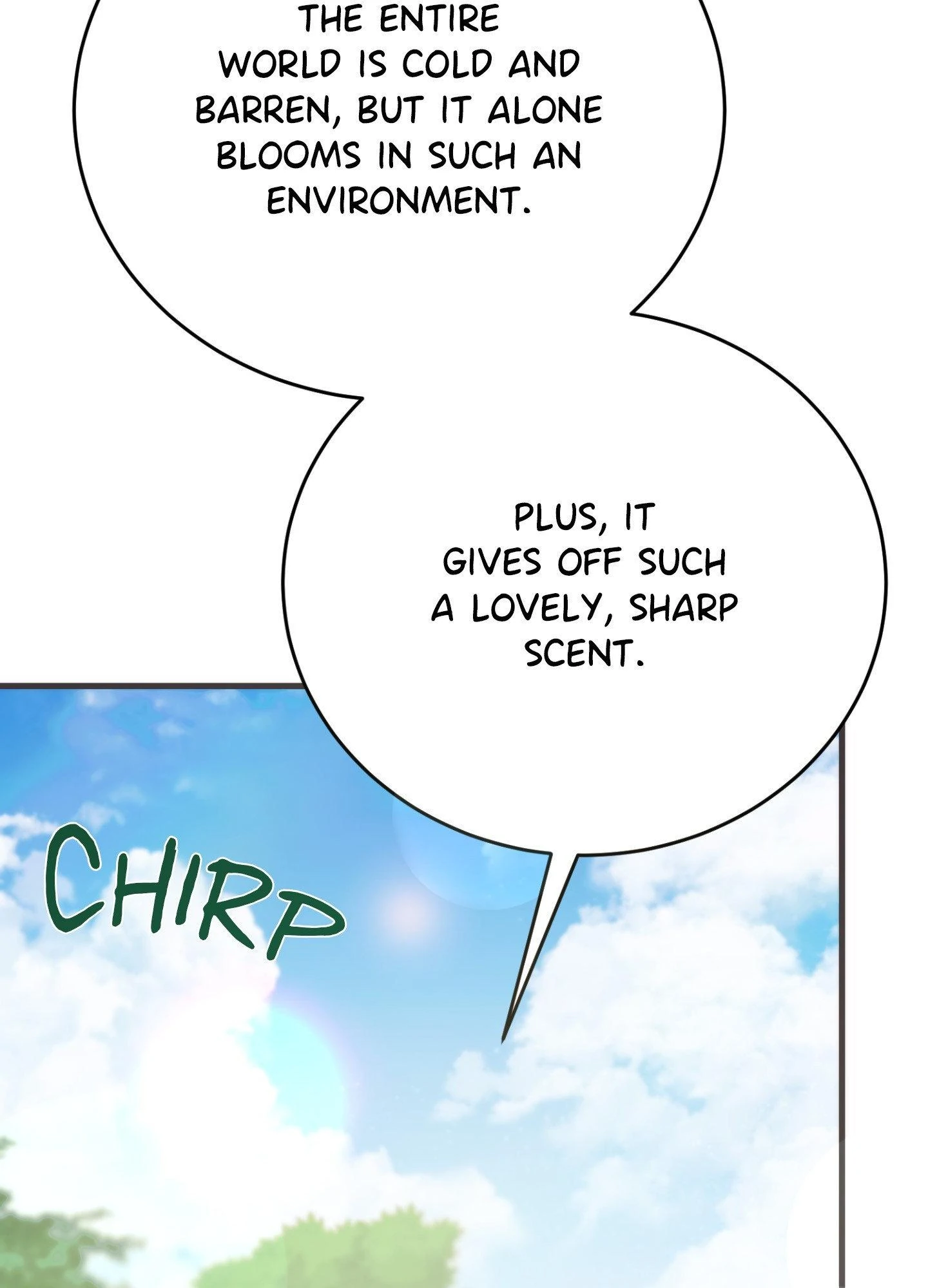 A Midsummer’s Carol Chapter 13 - Page 93