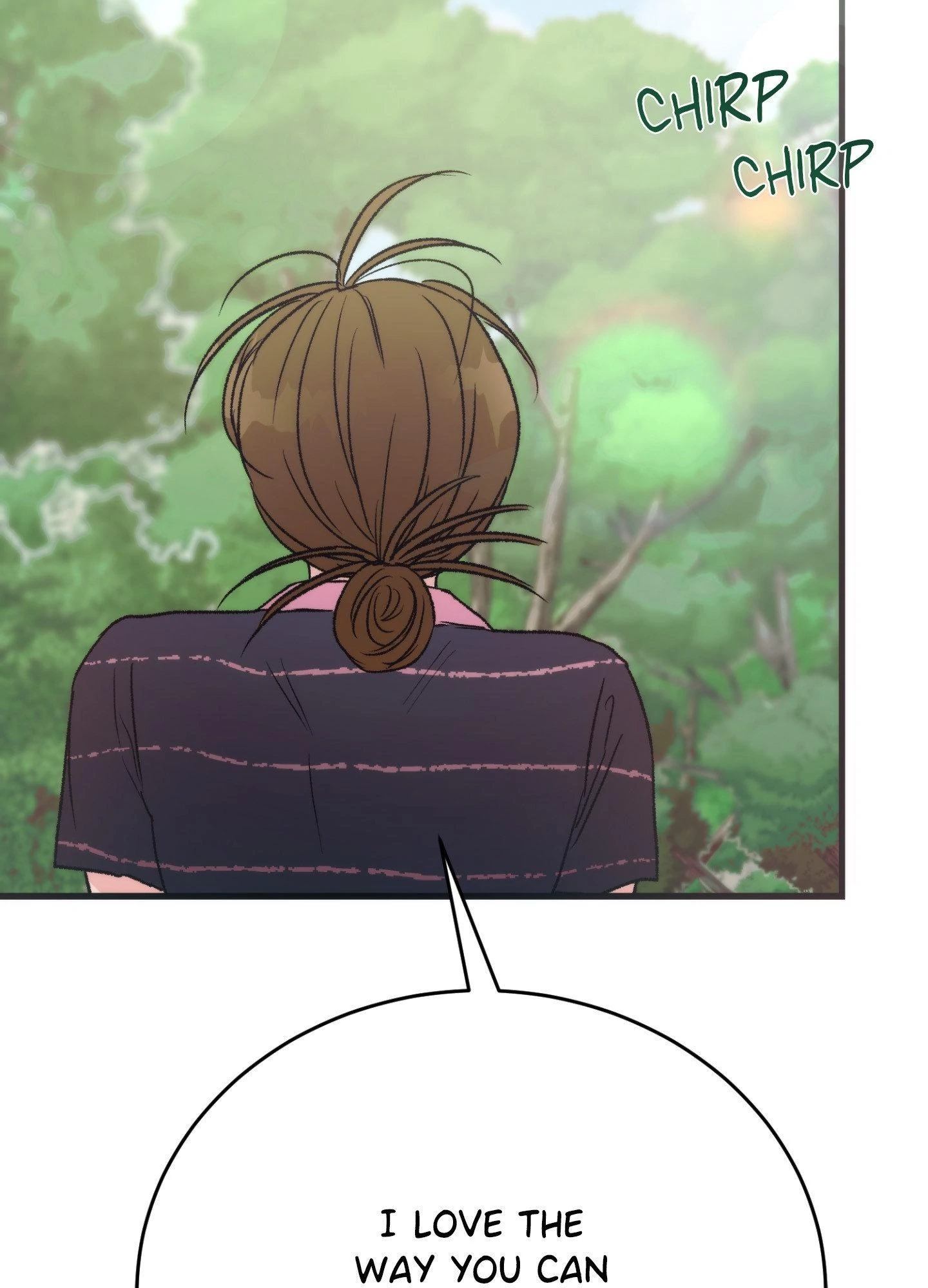 A Midsummer’s Carol Chapter 13 - Page 94