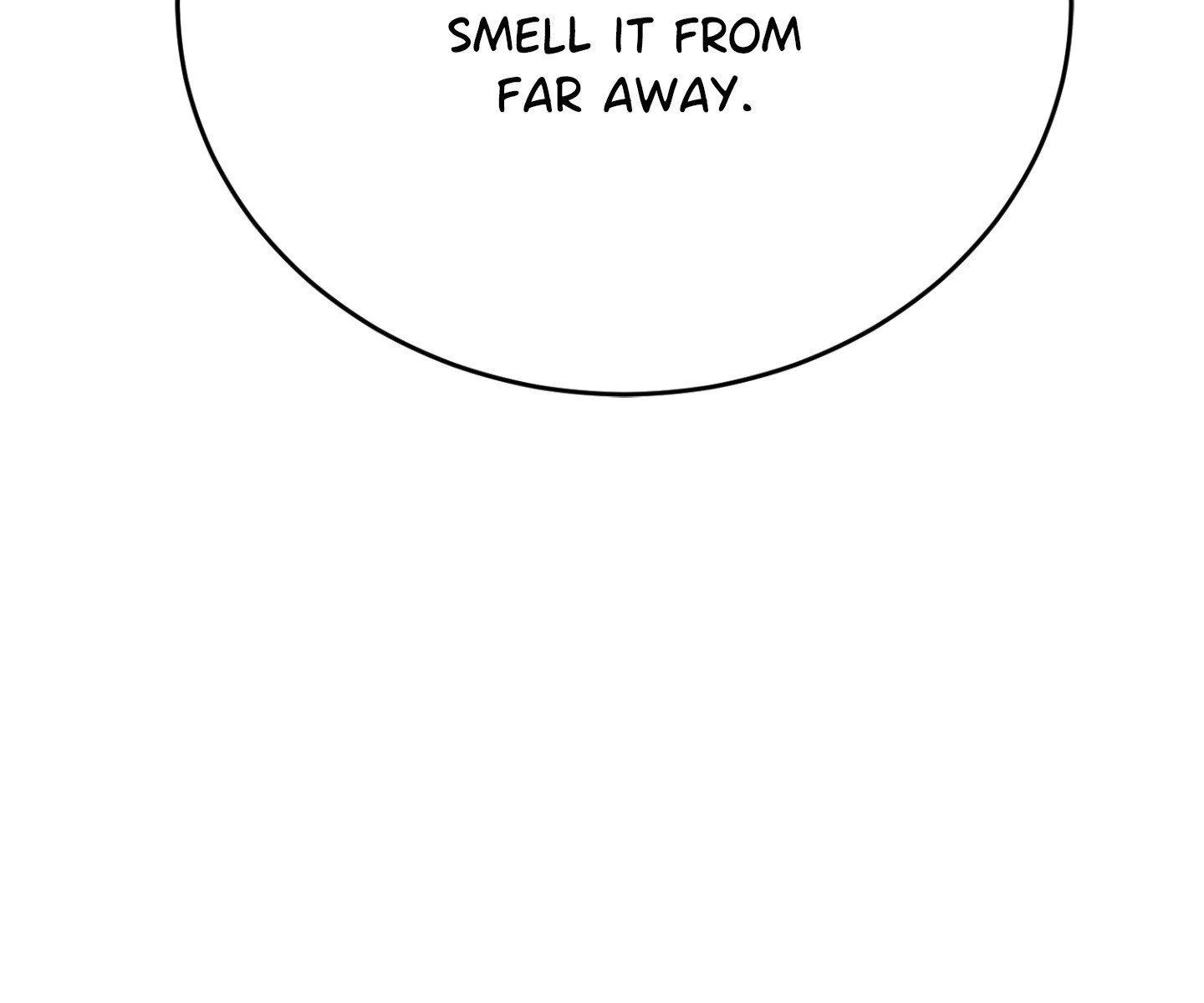 A Midsummer’s Carol Chapter 13 - Page 95