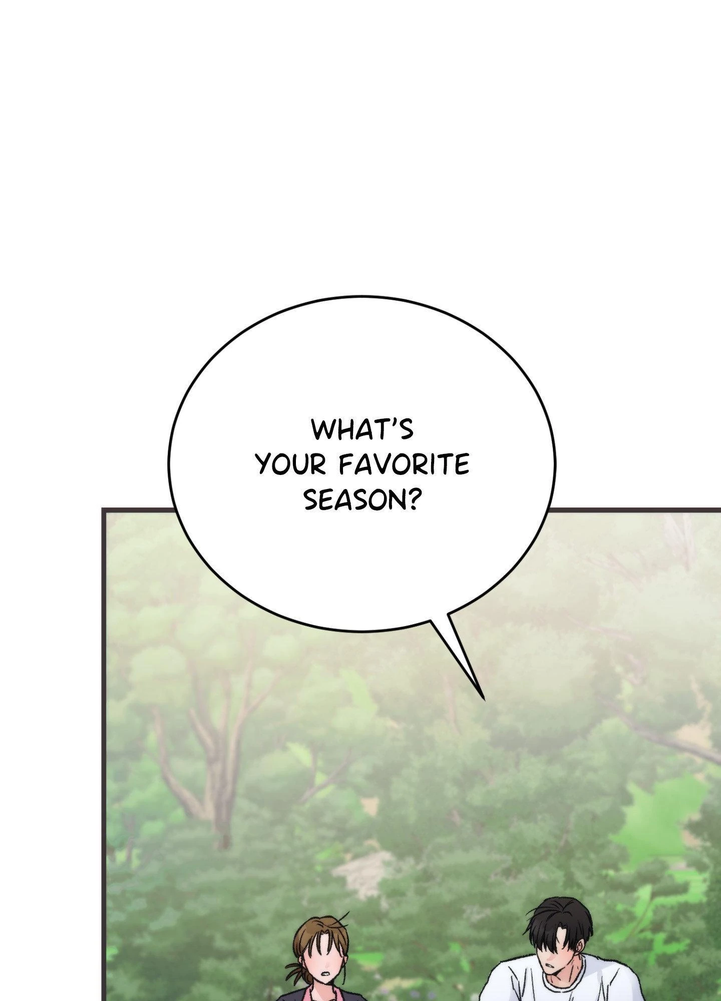 A Midsummer’s Carol Chapter 13 - Page 96