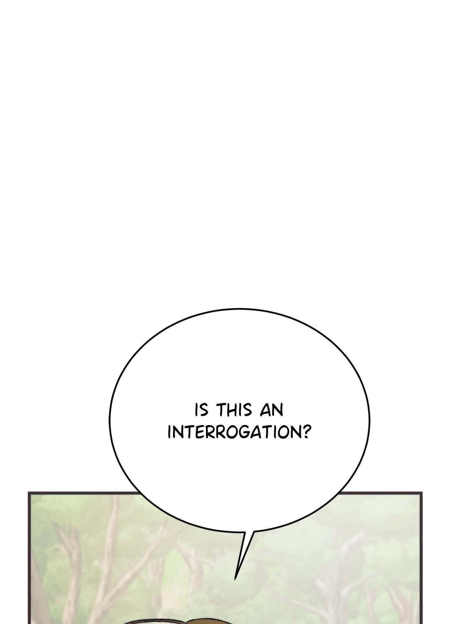 A Midsummer’s Carol Chapter 13 - Page 98