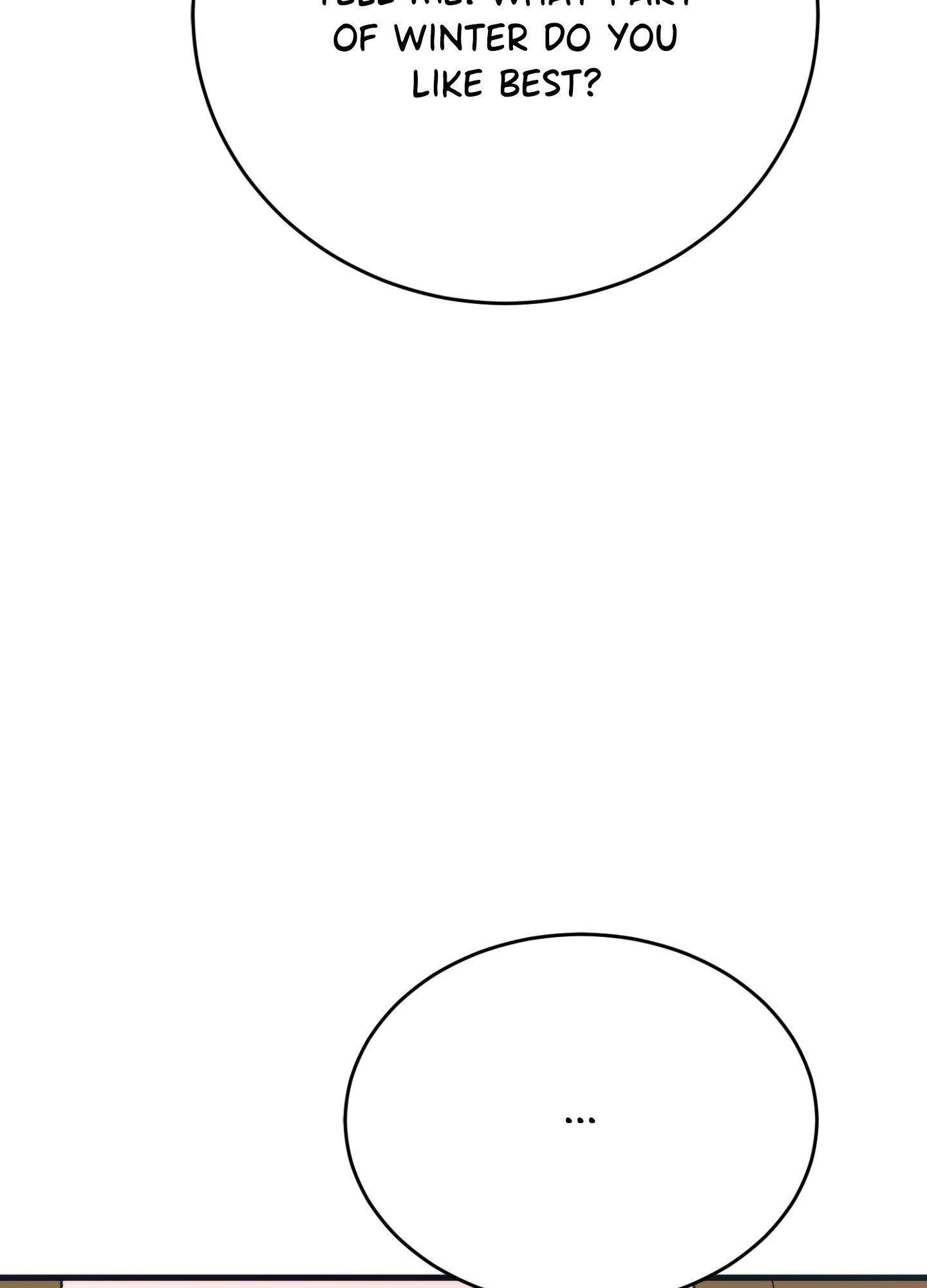 A Midsummer’s Carol Chapter 13 - Page 100