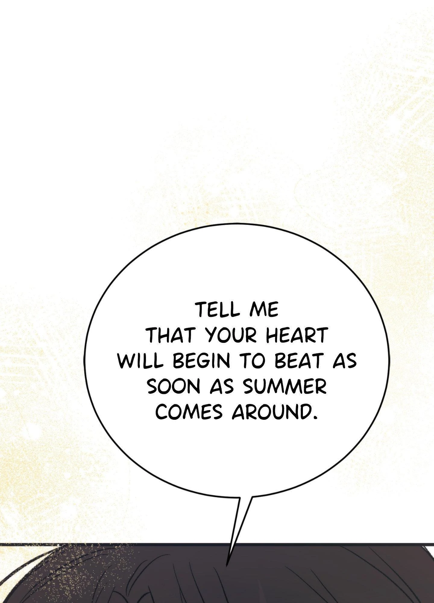 A Midsummer’s Carol Chapter 14 - Page 11