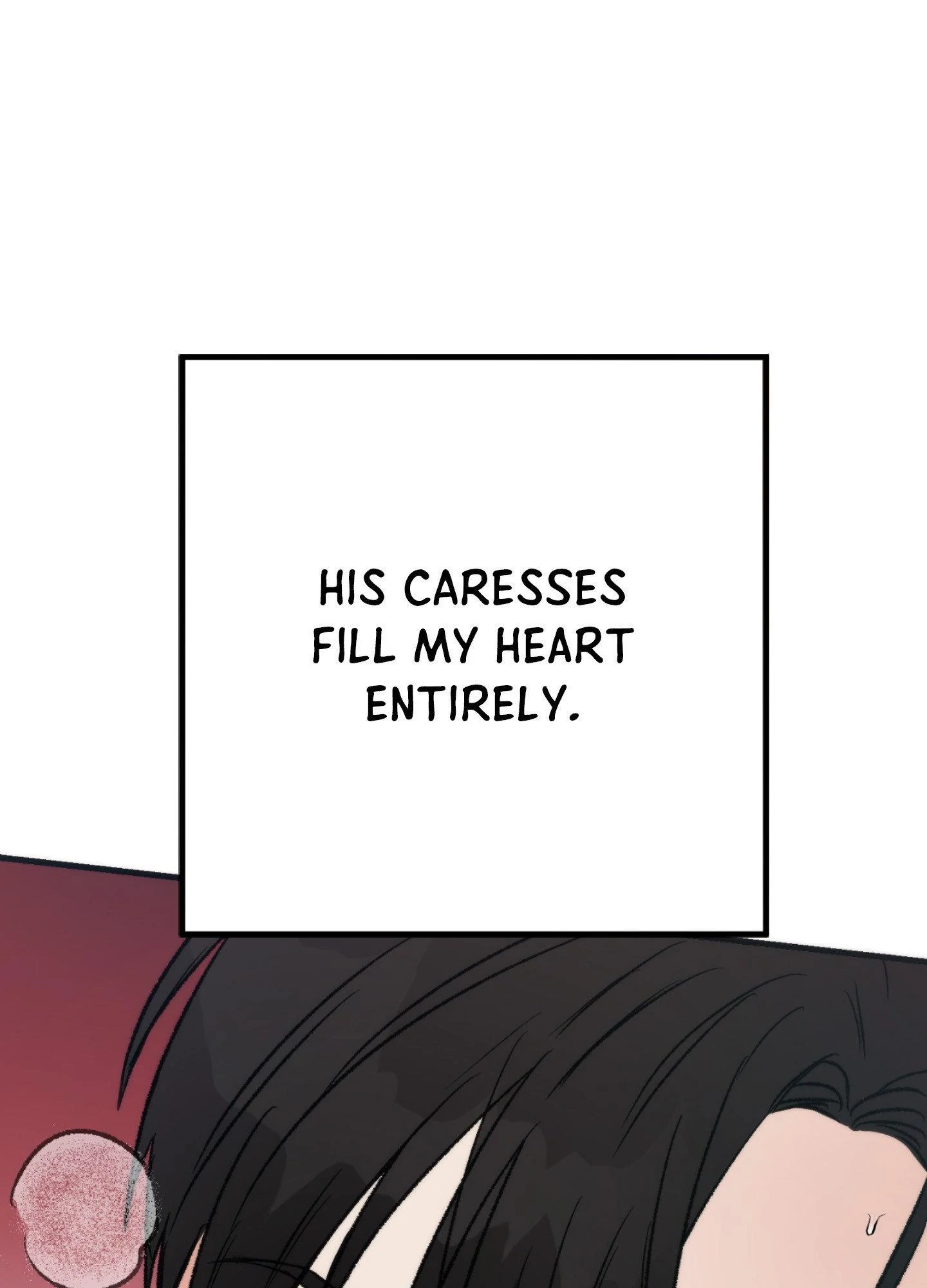 A Midsummer’s Carol Chapter 14 - Page 102