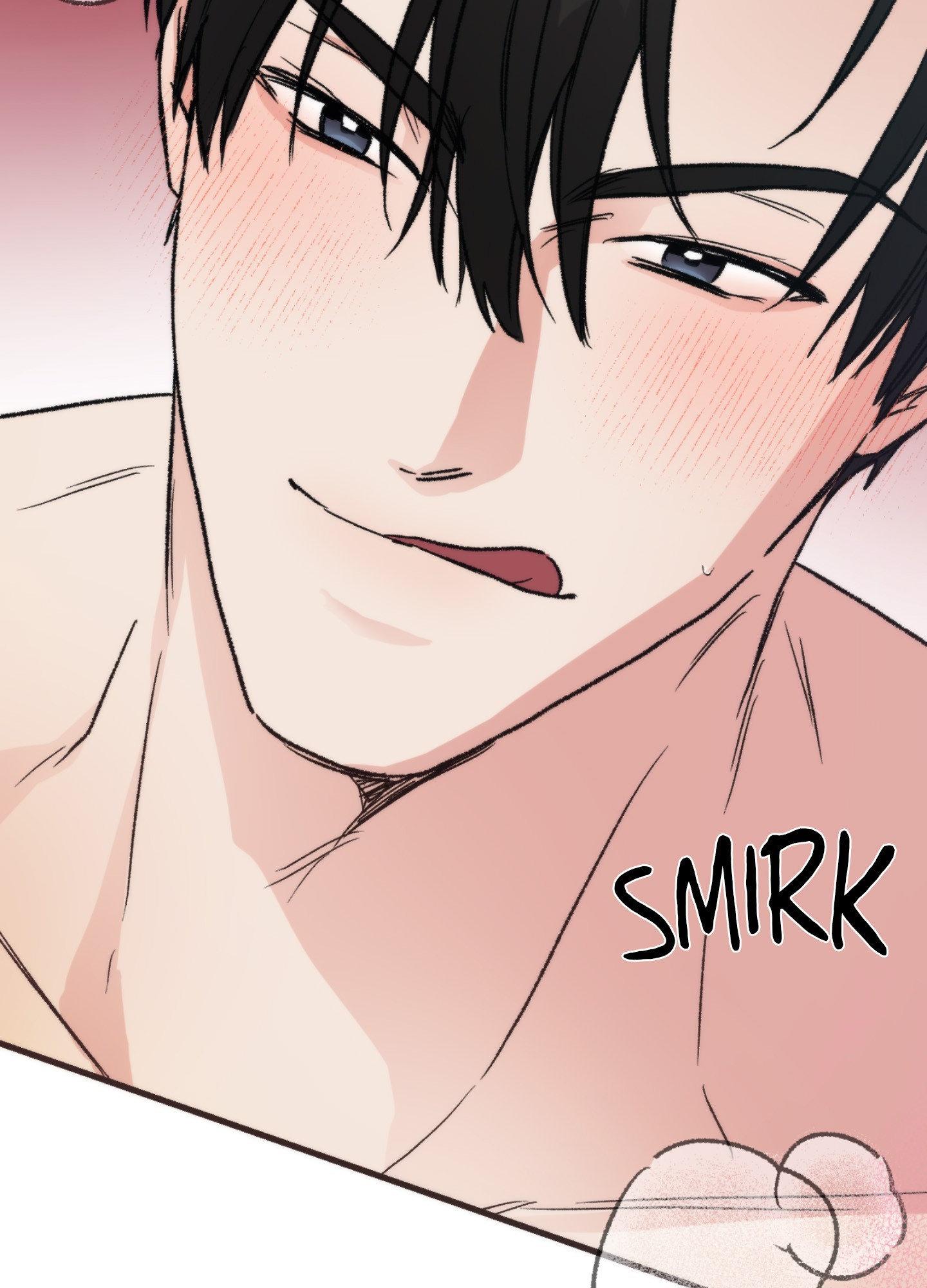 A Midsummer’s Carol Chapter 14 - Page 103