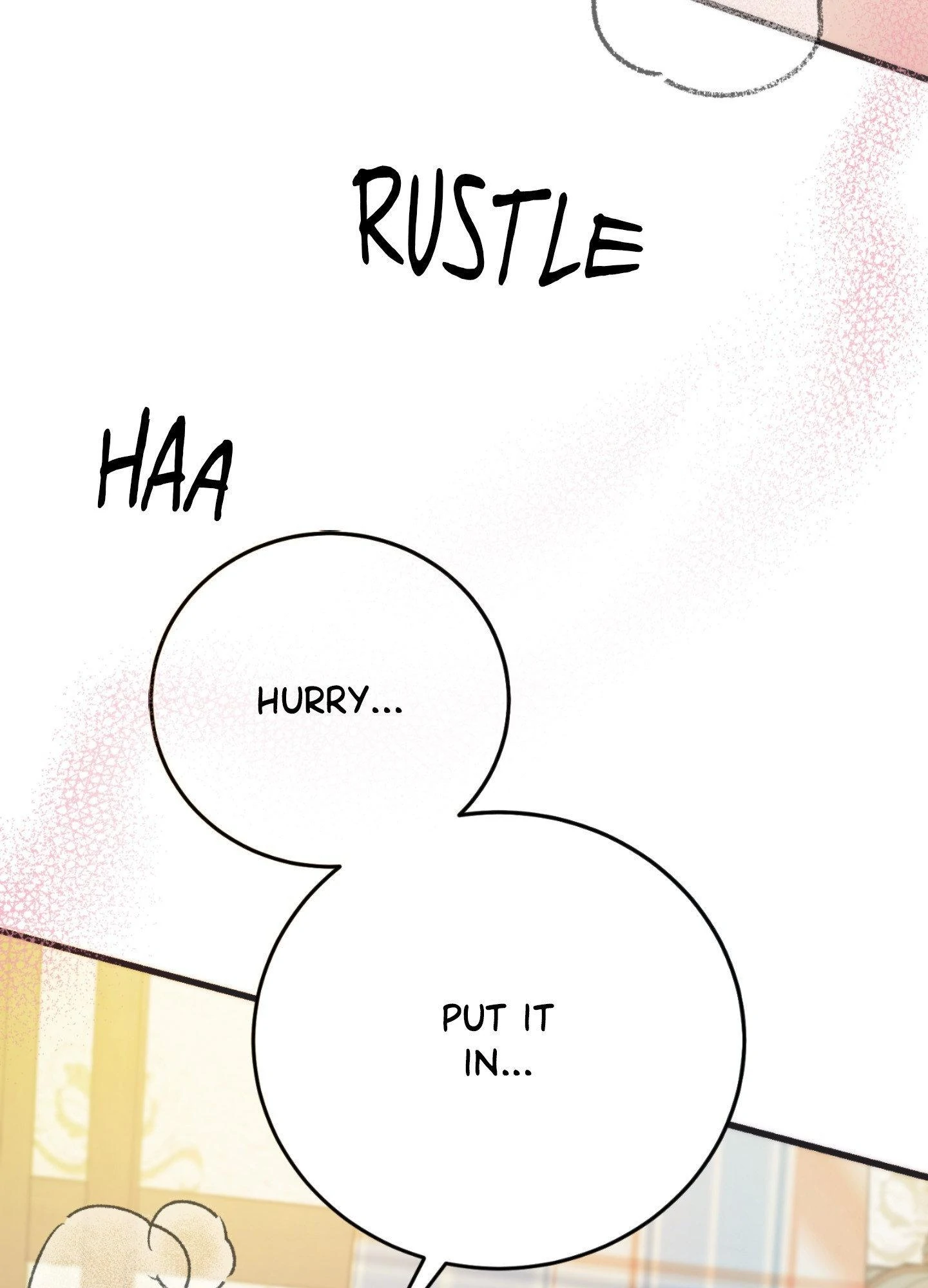 A Midsummer’s Carol Chapter 14 - Page 104