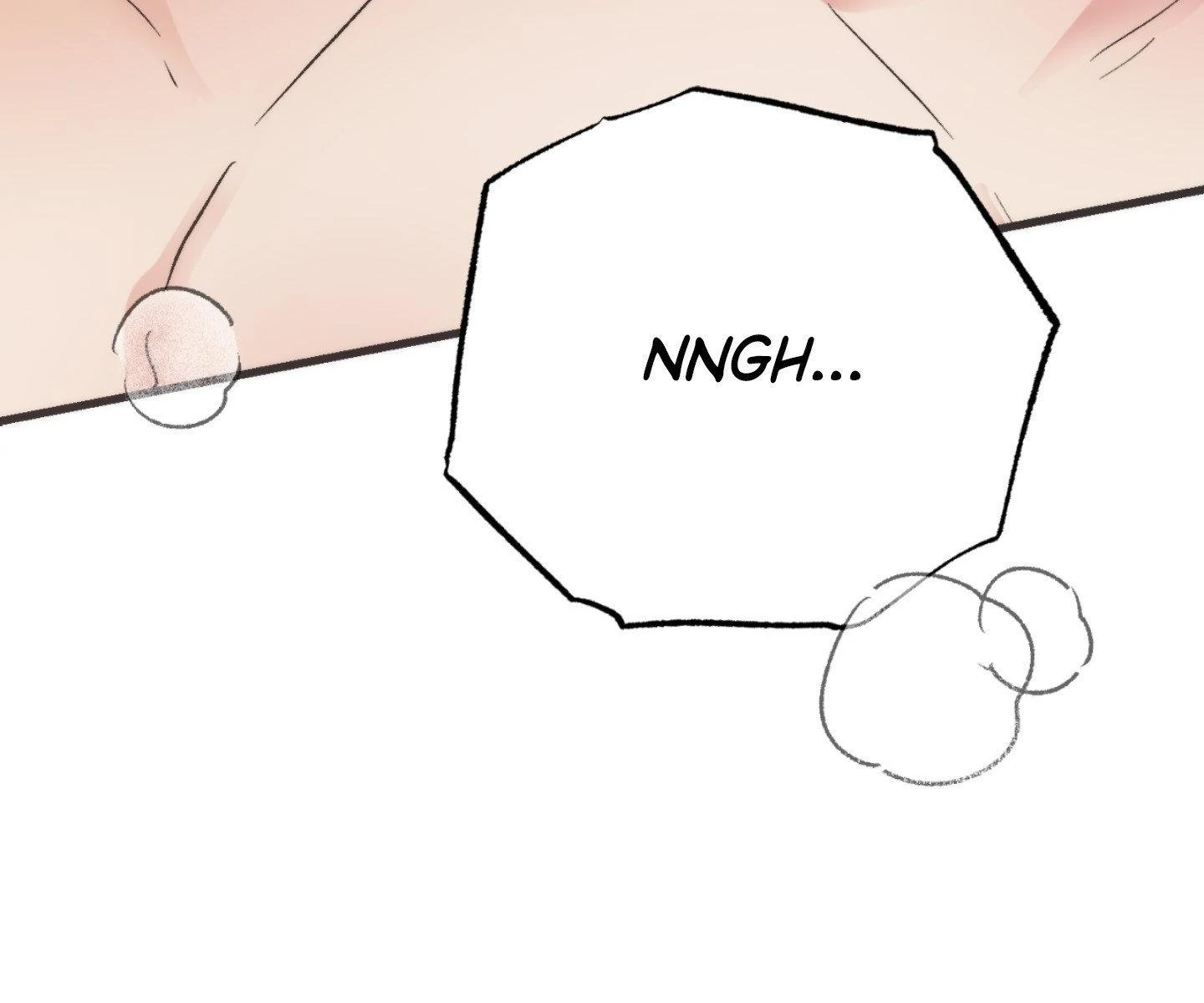 A Midsummer’s Carol Chapter 14 - Page 111