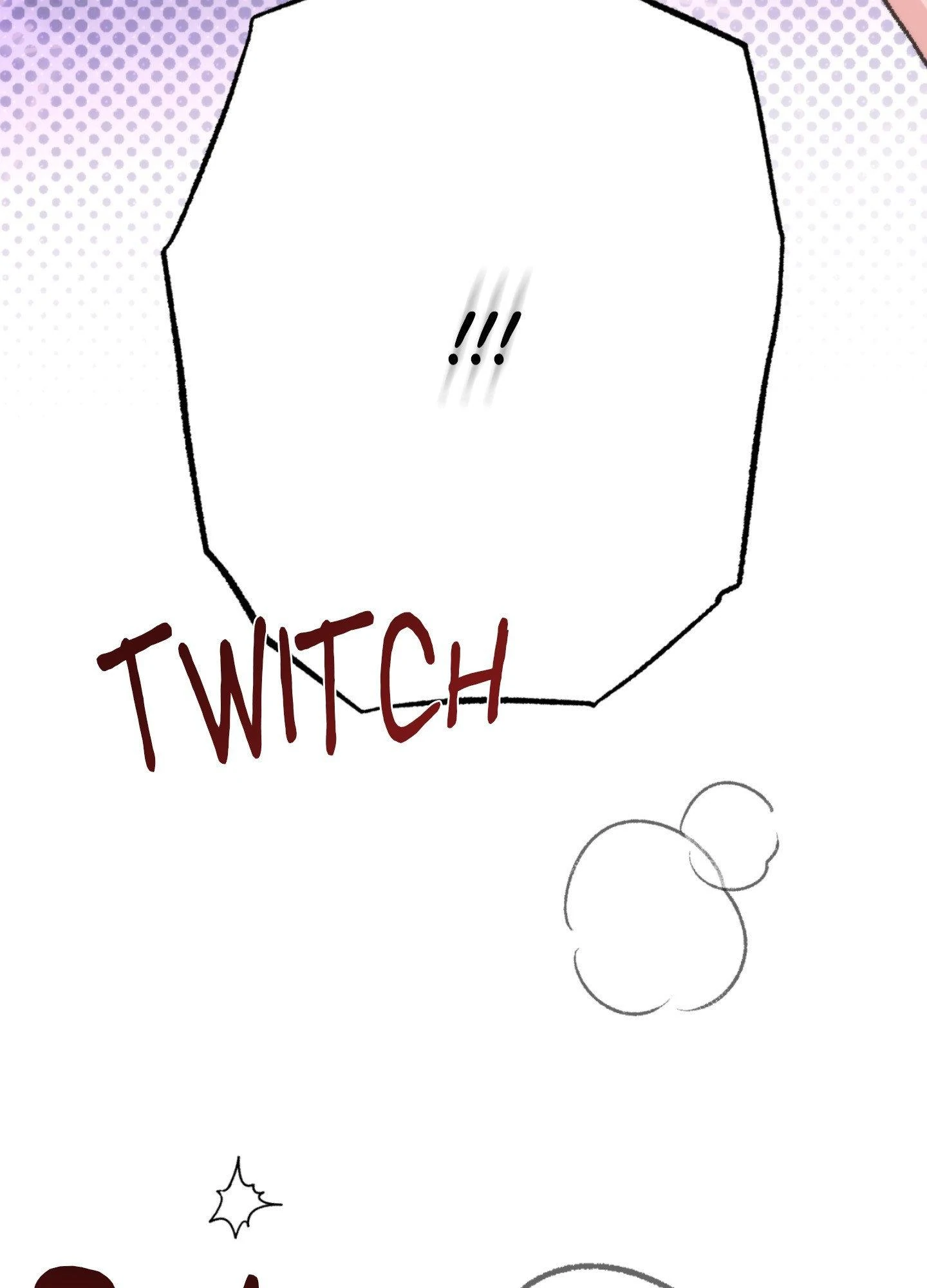 A Midsummer’s Carol Chapter 14 - Page 115