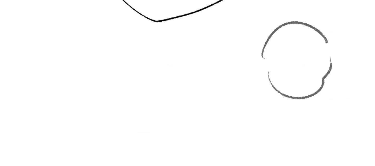 A Midsummer’s Carol Chapter 14 - Page 118