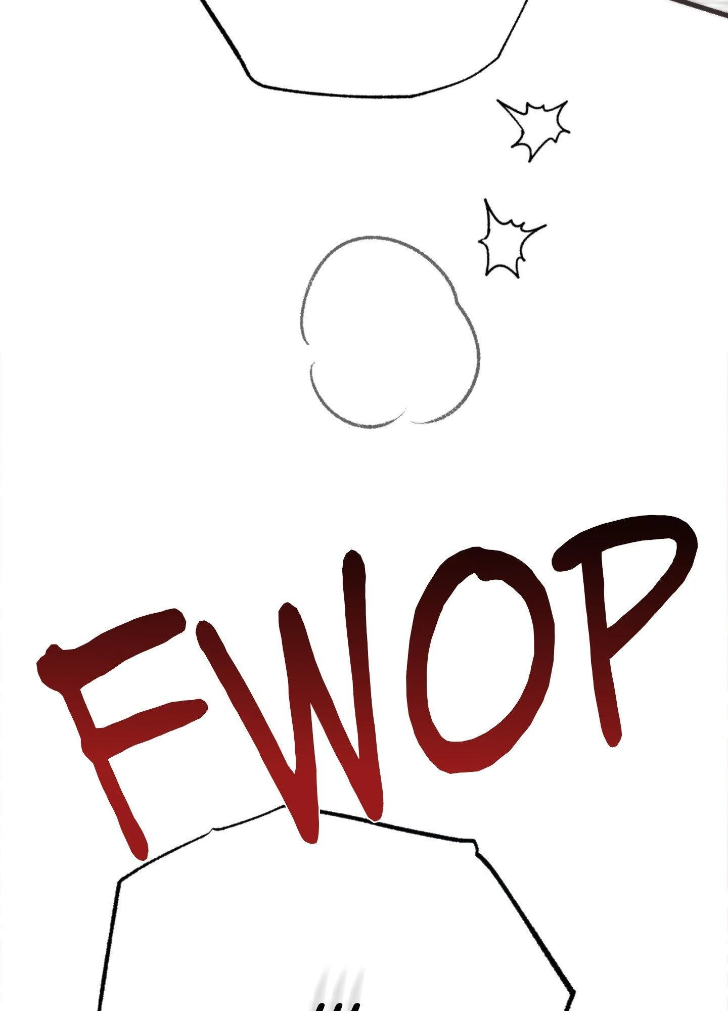 A Midsummer’s Carol Chapter 14 - Page 122